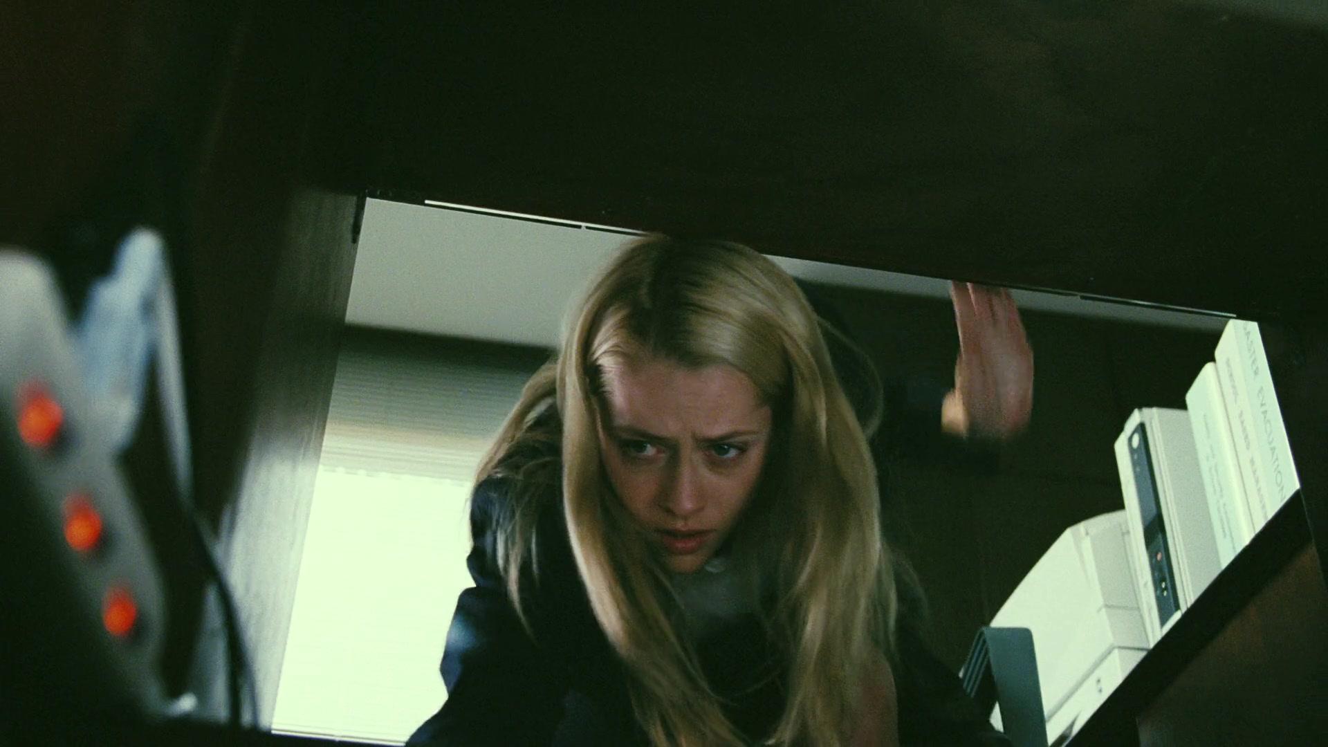 The_Grudge_2_2006_1080p_BluRay__08555.jpg The_Grudge_2_2006_1080p_BluRay__08555.jpg