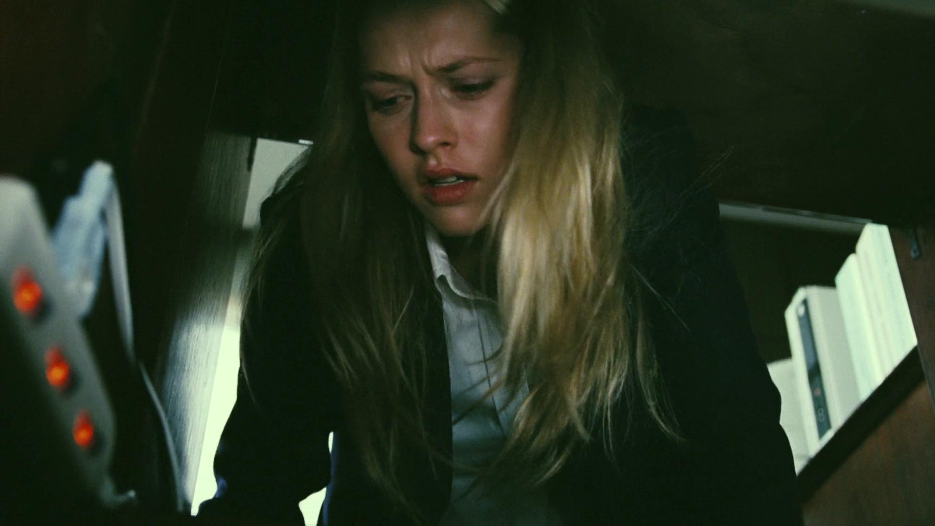 The_Grudge_2_2006_1080p_BluRay__08561.jpg The_Grudge_2_2006_1080p_BluRay__08561.jpg