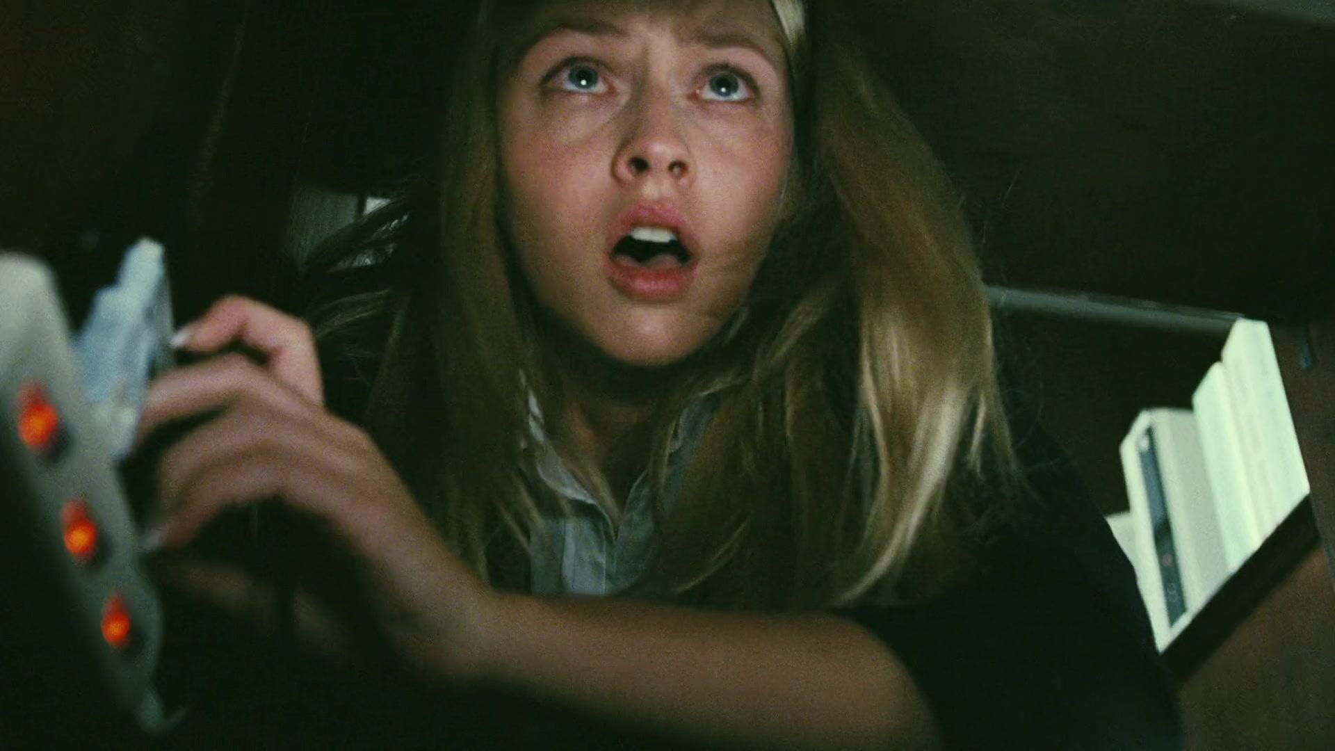 The_Grudge_2_2006_1080p_BluRay__08568.jpg