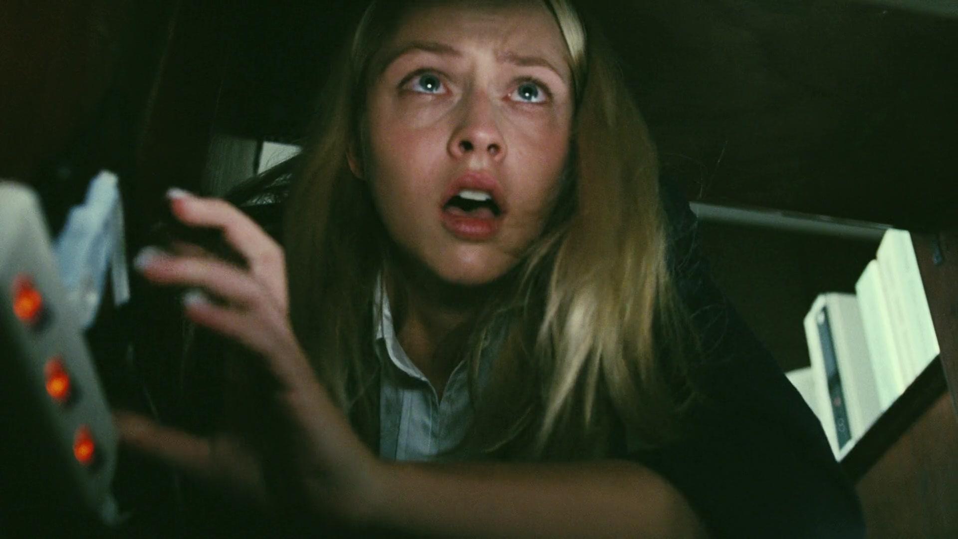The_Grudge_2_2006_1080p_BluRay__08569.jpg The_Grudge_2_2006_1080p_BluRay__08569.jpg