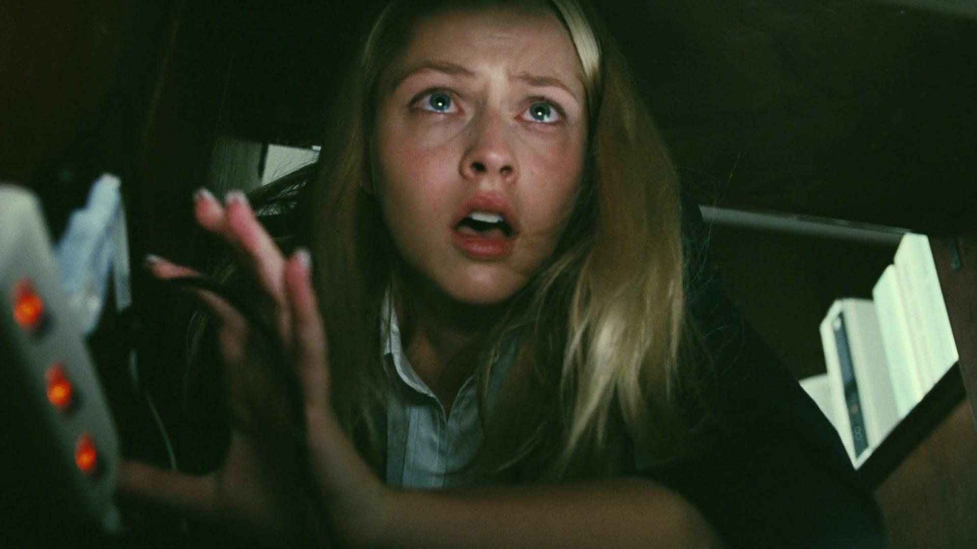 The_Grudge_2_2006_1080p_BluRay__08570.jpg The_Grudge_2_2006_1080p_BluRay__08570.jpg