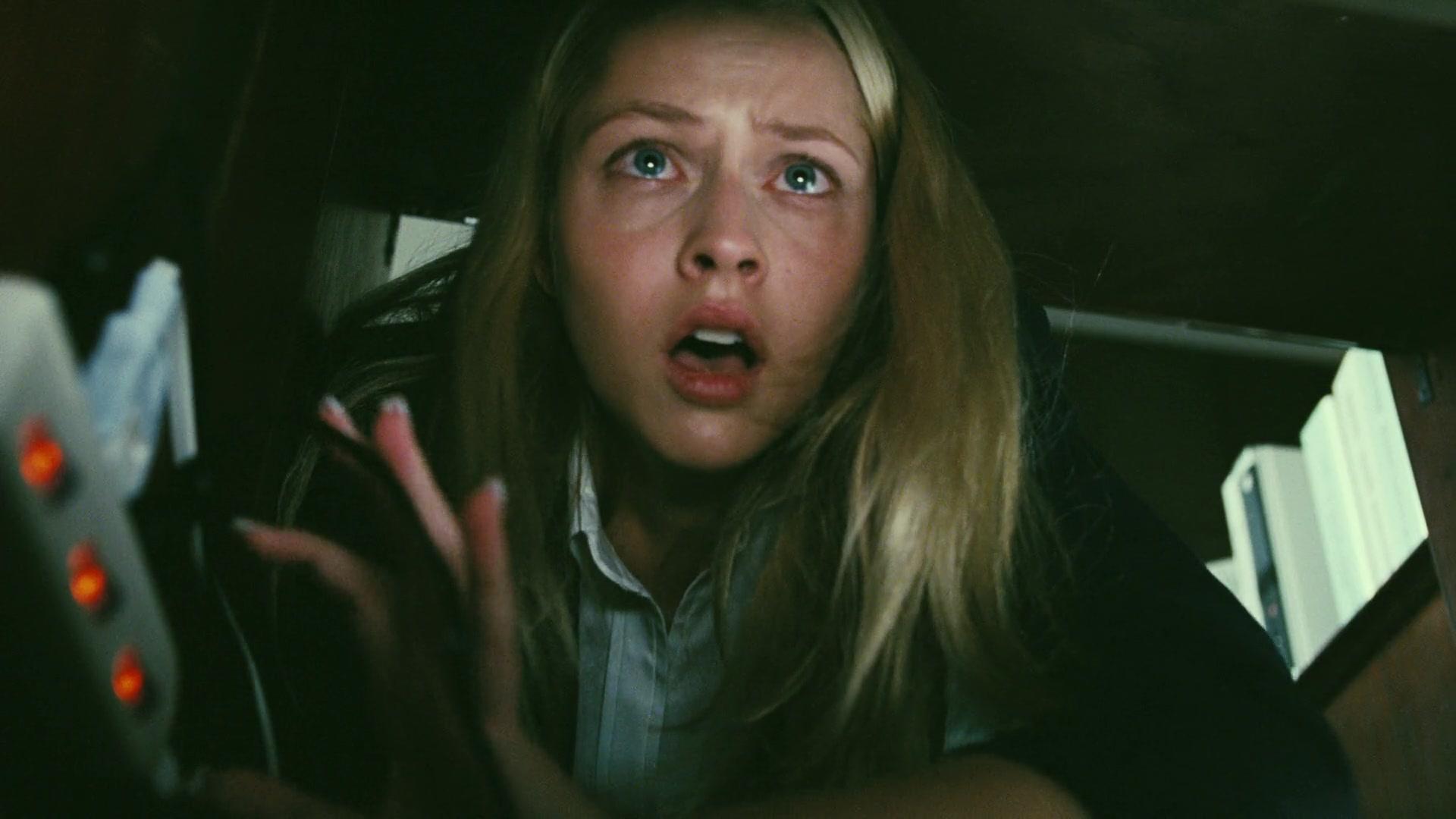 The_Grudge_2_2006_1080p_BluRay__08572.jpg