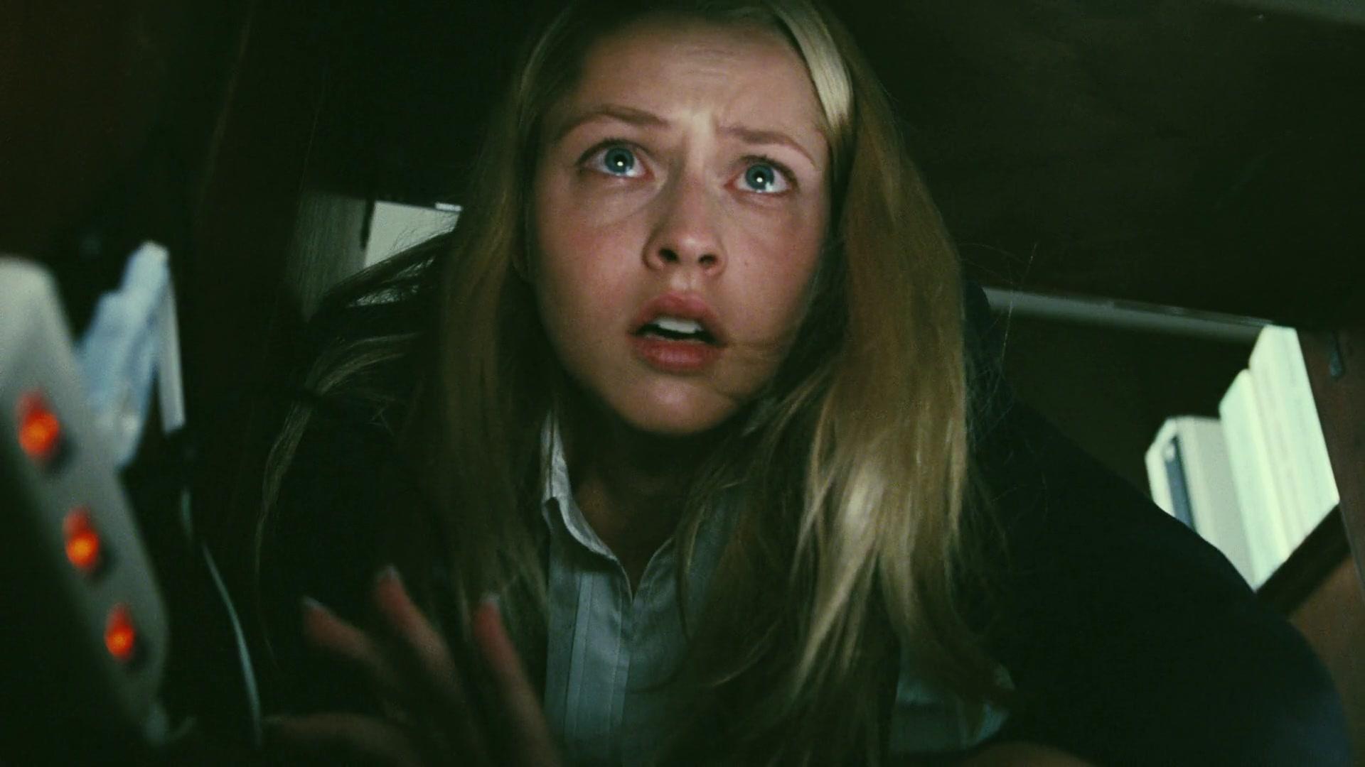The_Grudge_2_2006_1080p_BluRay__08574.jpg
