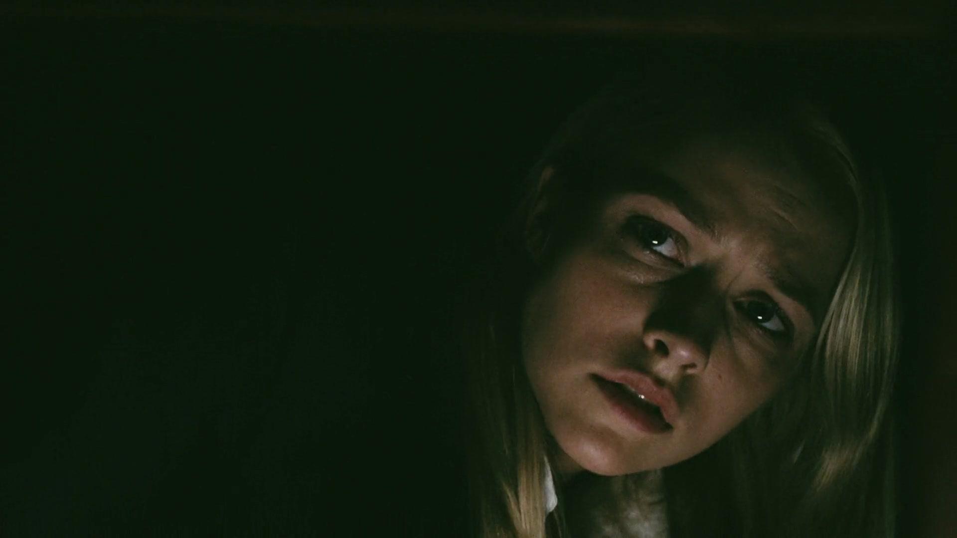The_Grudge_2_2006_1080p_BluRay__08604.jpg The_Grudge_2_2006_1080p_BluRay__08604.jpg