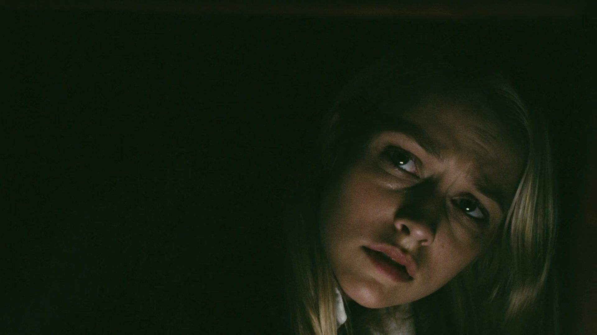 The_Grudge_2_2006_1080p_BluRay__08605.jpg The_Grudge_2_2006_1080p_BluRay__08605.jpg