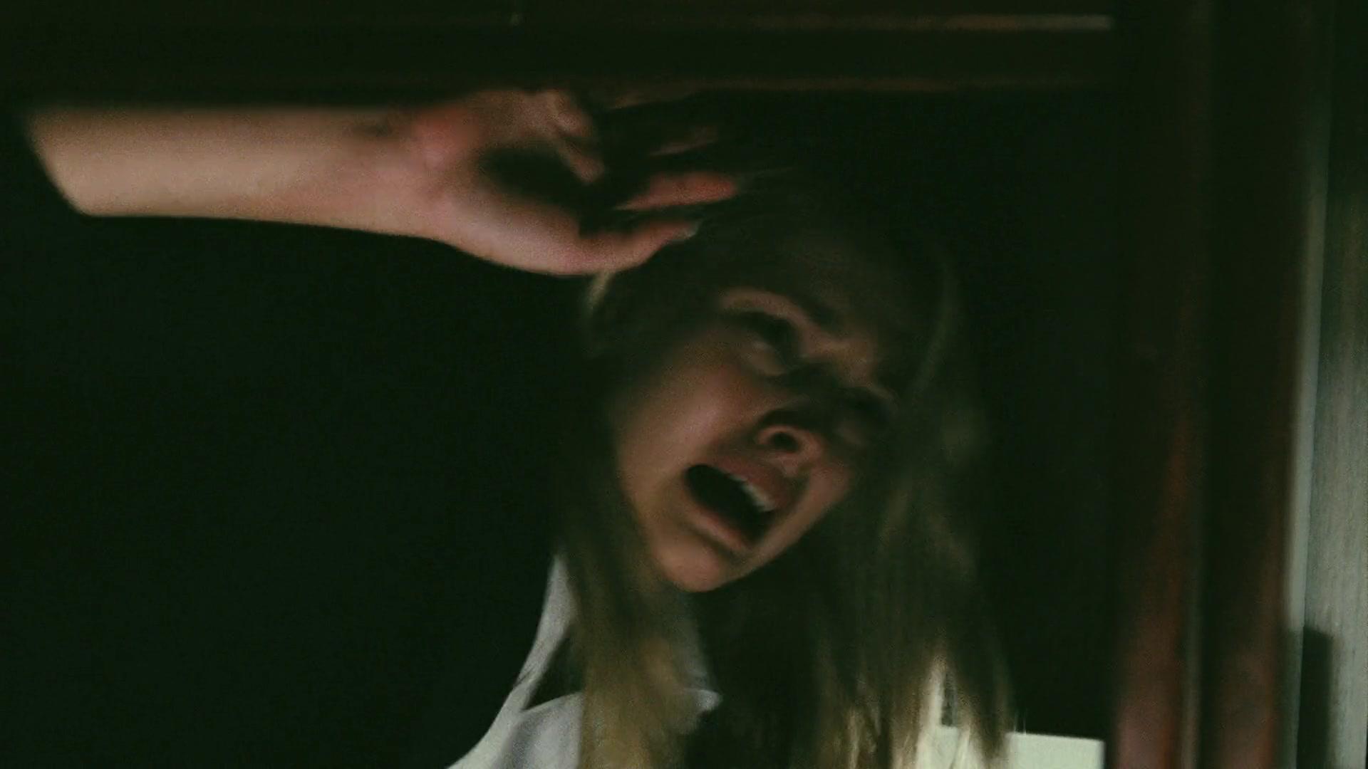 The_Grudge_2_2006_1080p_BluRay__08623.jpg