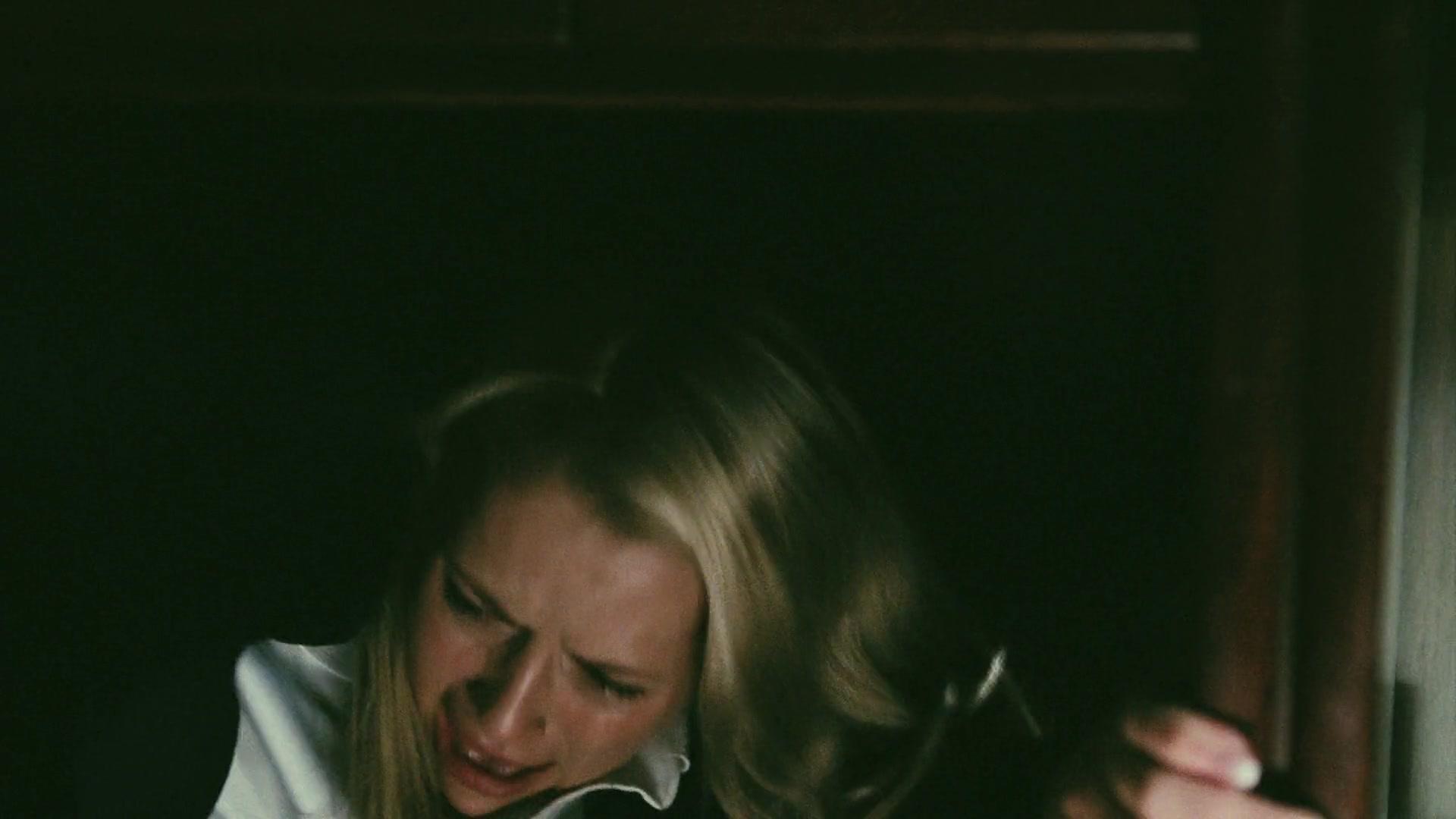 The_Grudge_2_2006_1080p_BluRay__08634.jpg The_Grudge_2_2006_1080p_BluRay__08634.jpg