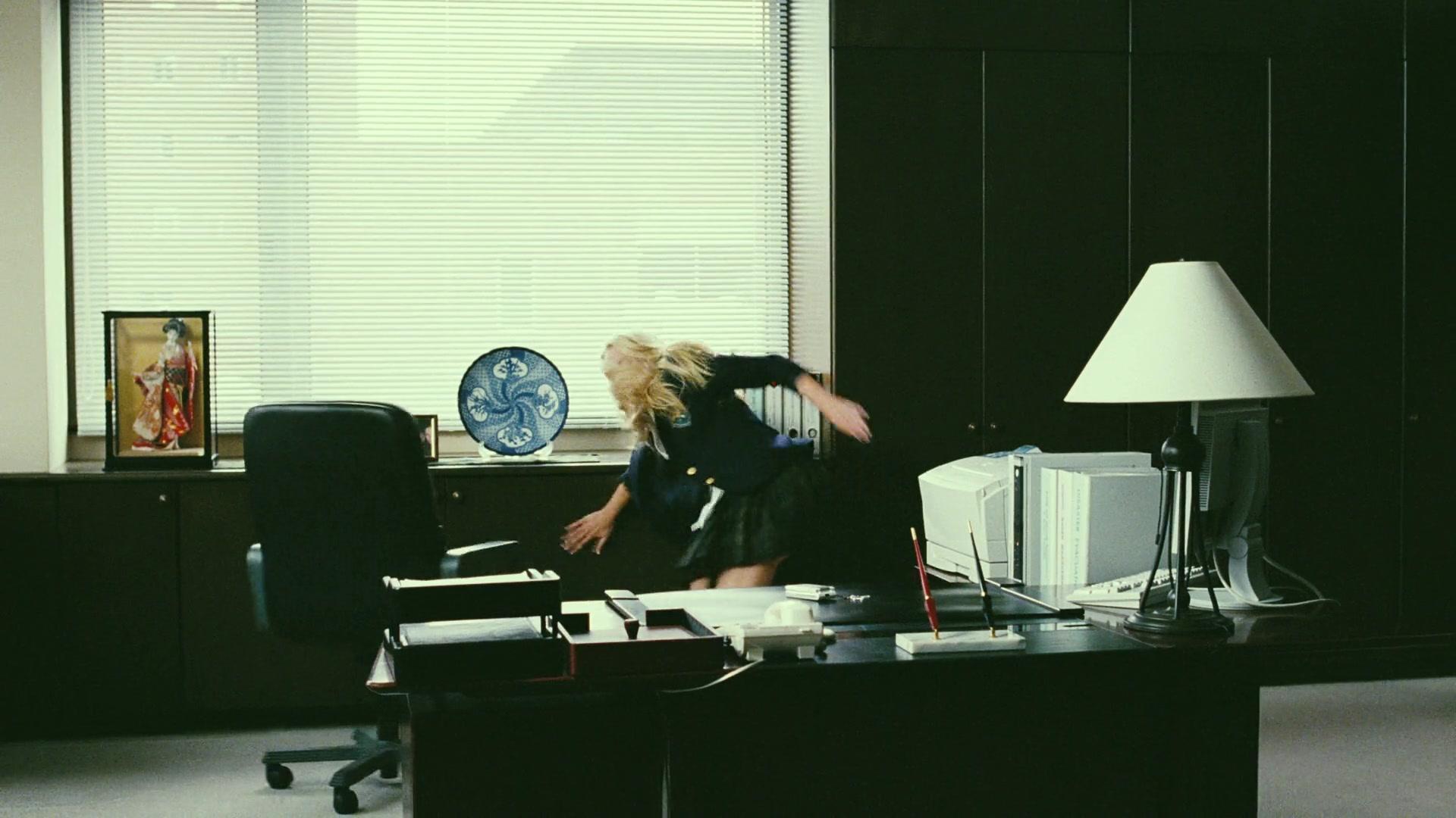 The_Grudge_2_2006_1080p_BluRay__08638.jpg The_Grudge_2_2006_1080p_BluRay__08638.jpg