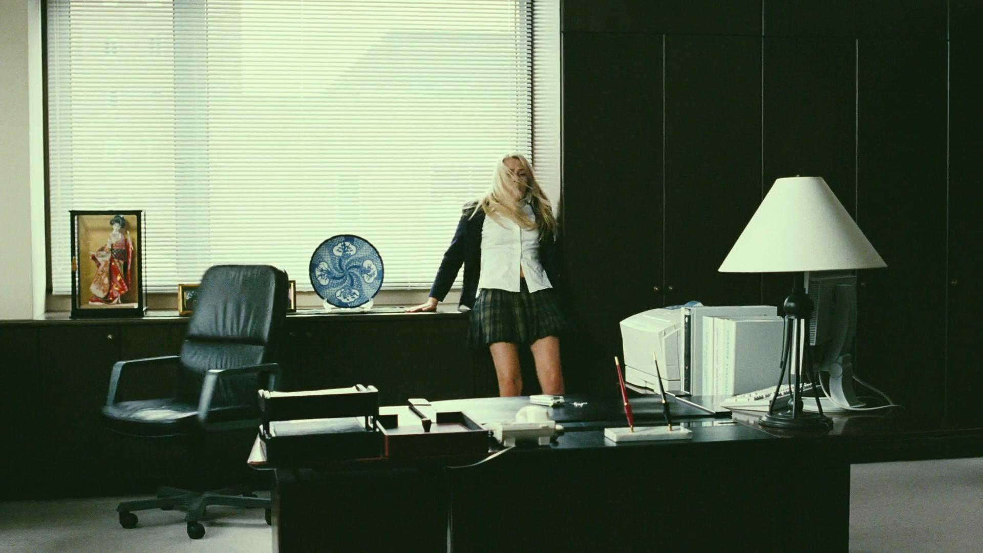 The_Grudge_2_2006_1080p_BluRay__08640.jpg