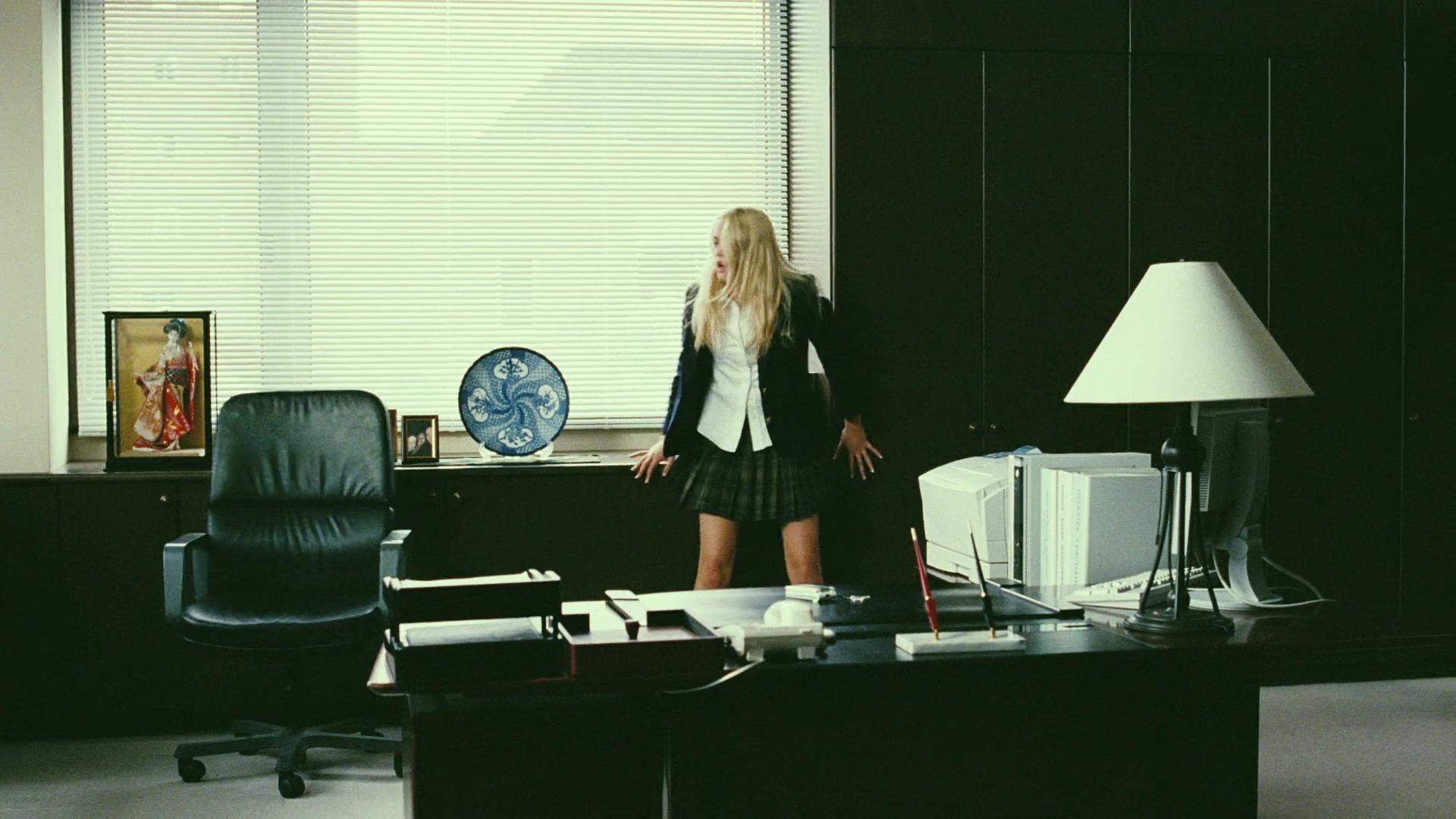 The_Grudge_2_2006_1080p_BluRay__08647.jpg