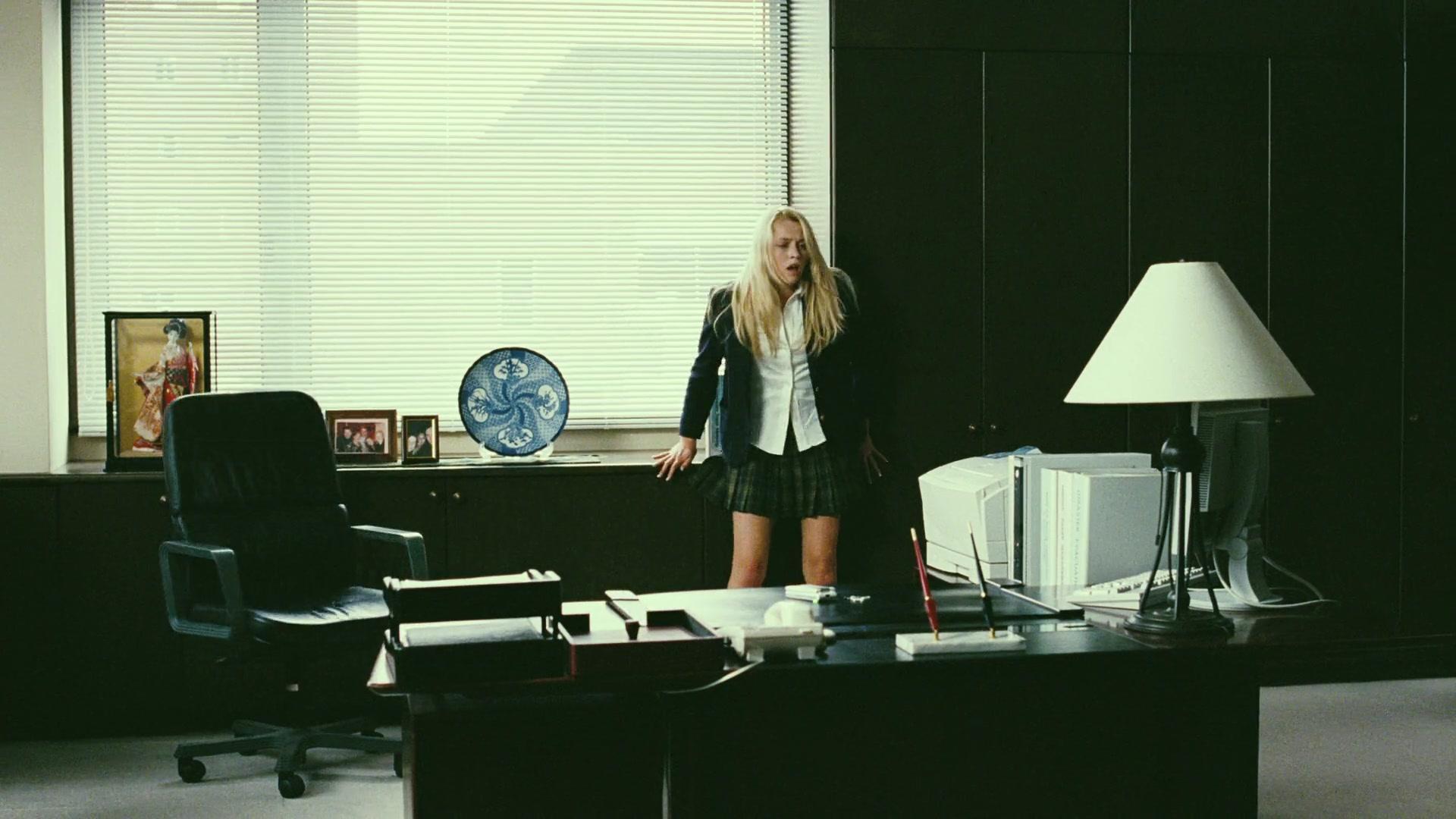 The_Grudge_2_2006_1080p_BluRay__08648.jpg