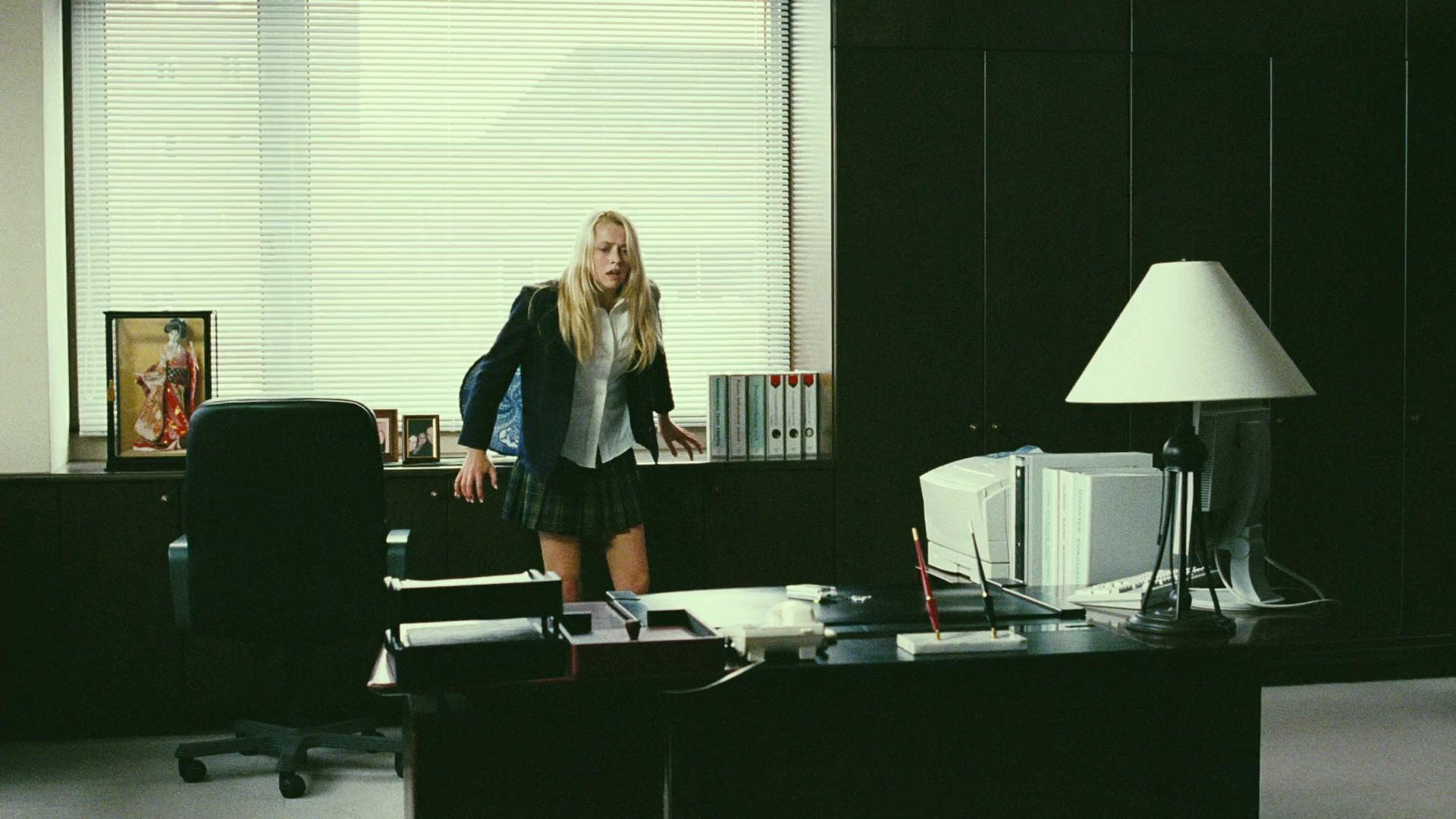 The_Grudge_2_2006_1080p_BluRay__08655.jpg The_Grudge_2_2006_1080p_BluRay__08655.jpg