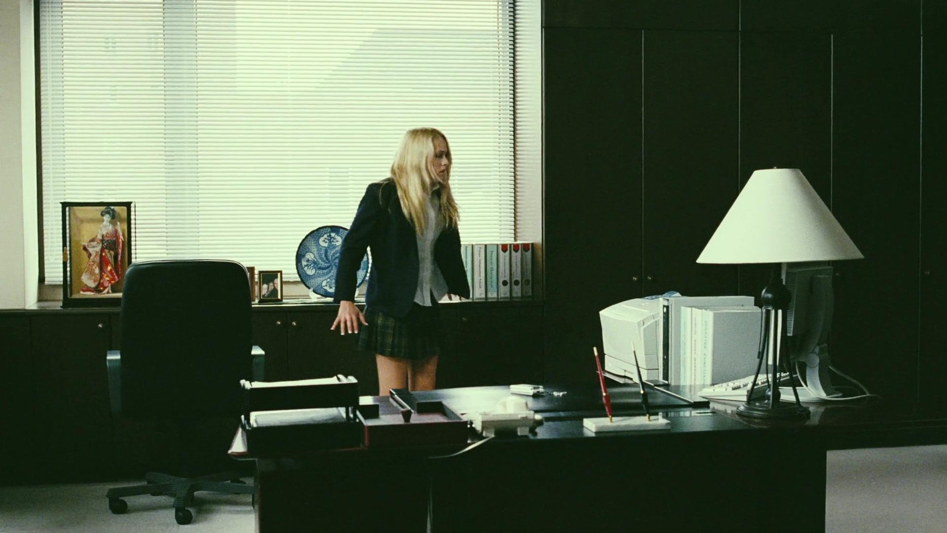 The_Grudge_2_2006_1080p_BluRay__08659.jpg