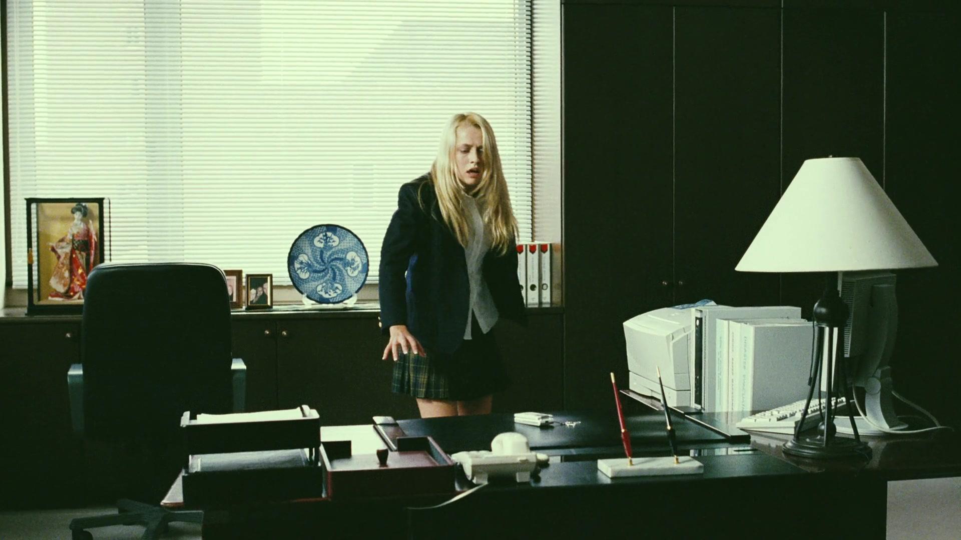The_Grudge_2_2006_1080p_BluRay__08667.jpg The_Grudge_2_2006_1080p_BluRay__08667.jpg