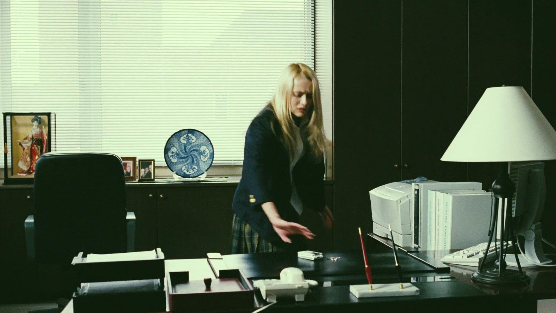 The_Grudge_2_2006_1080p_BluRay__08671.jpg