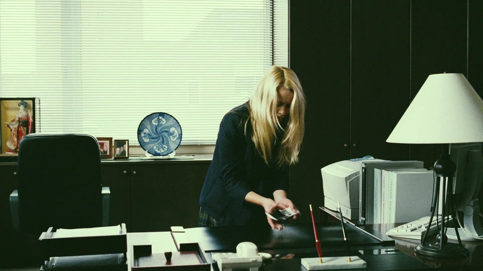 The_Grudge_2_2006_1080p_BluRay__08673.jpg