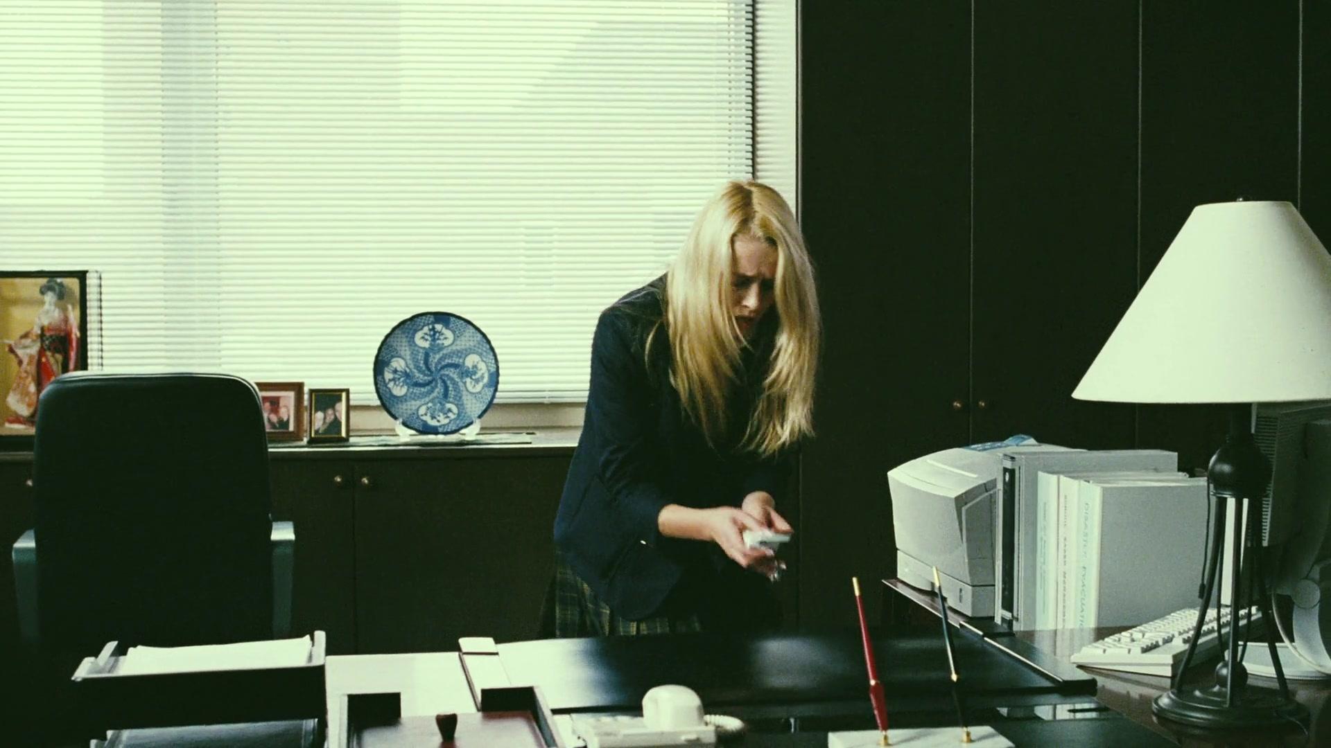 The_Grudge_2_2006_1080p_BluRay__08674.jpg