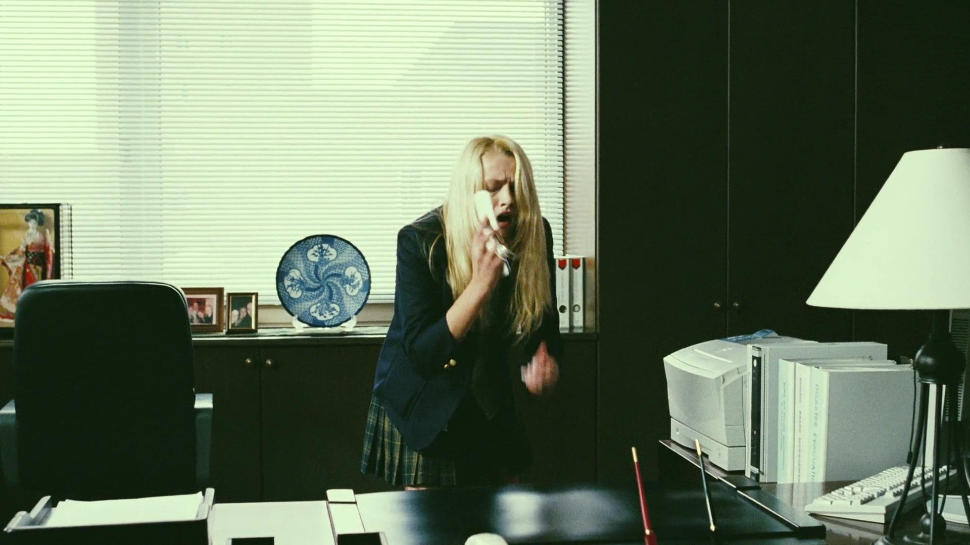 The_Grudge_2_2006_1080p_BluRay__08676.jpg