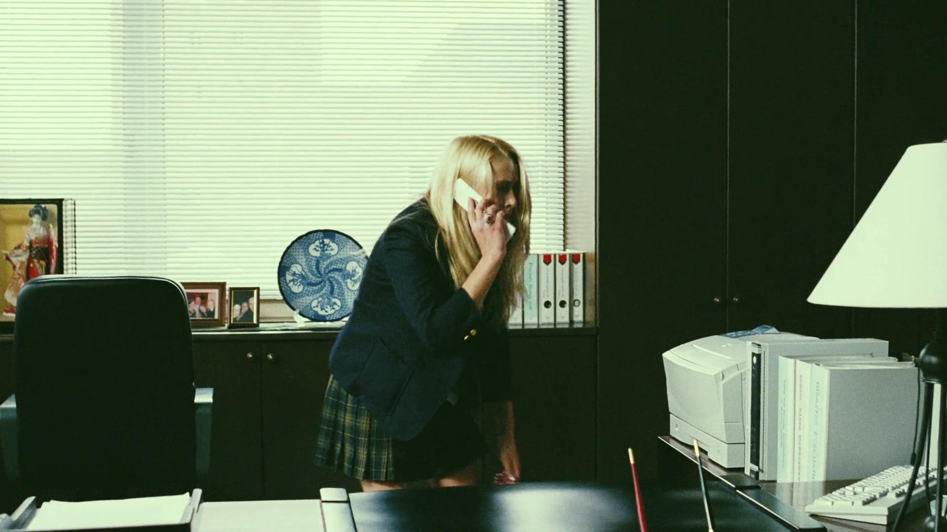 The_Grudge_2_2006_1080p_BluRay__08677.jpg The_Grudge_2_2006_1080p_BluRay__08677.jpg