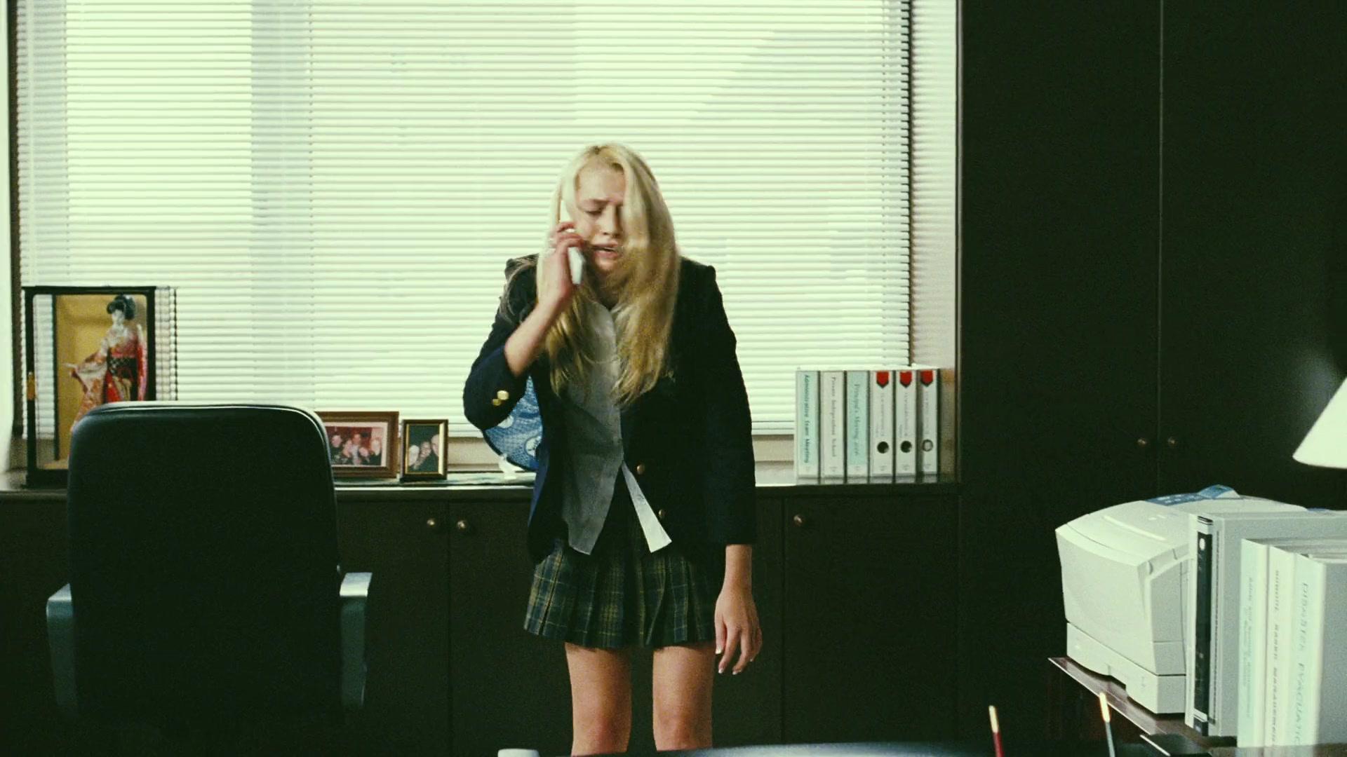 The_Grudge_2_2006_1080p_BluRay__08680.jpg