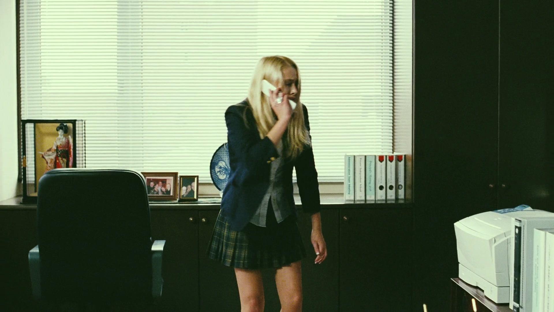 The_Grudge_2_2006_1080p_BluRay__08681.jpg The_Grudge_2_2006_1080p_BluRay__08681.jpg