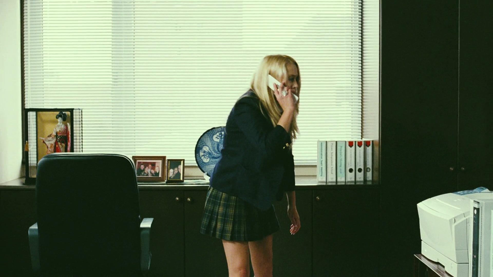 The_Grudge_2_2006_1080p_BluRay__08682.jpg The_Grudge_2_2006_1080p_BluRay__08682.jpg
