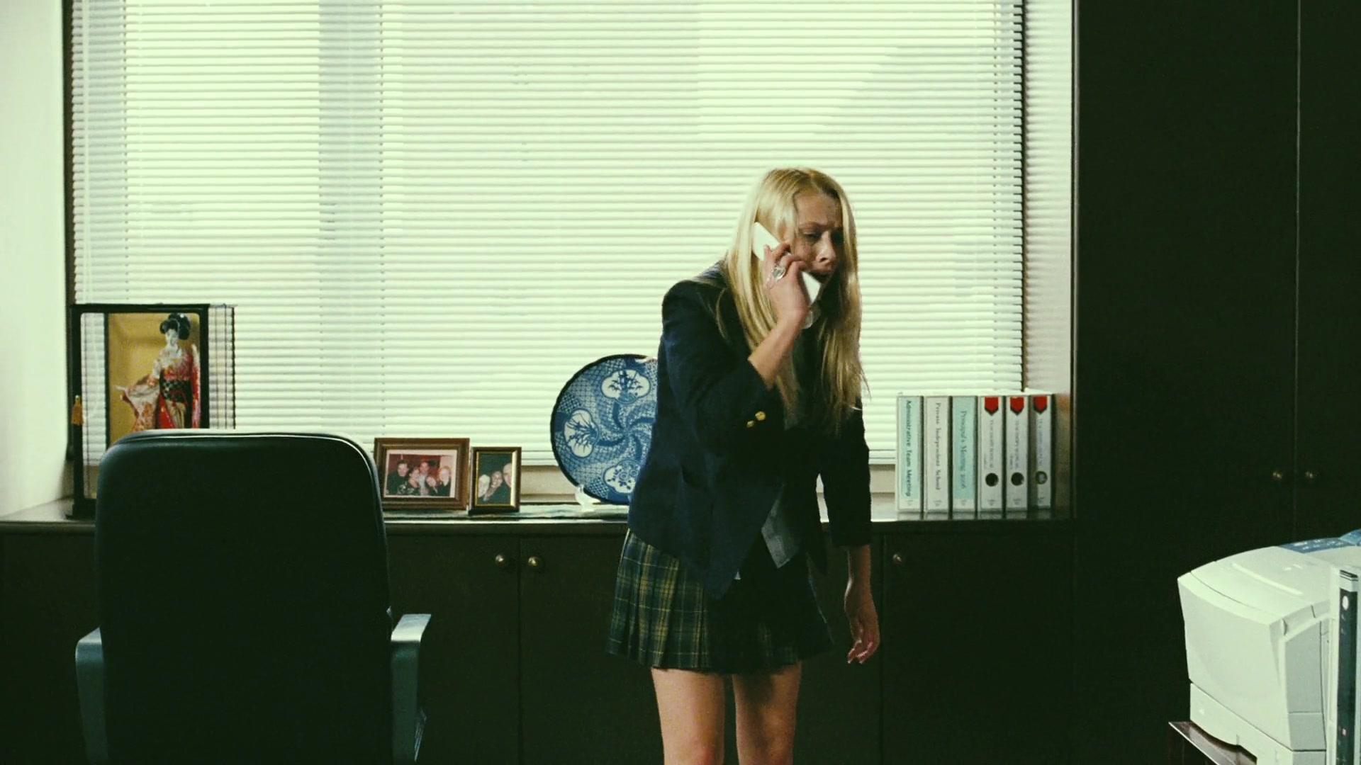 The_Grudge_2_2006_1080p_BluRay__08683.jpg