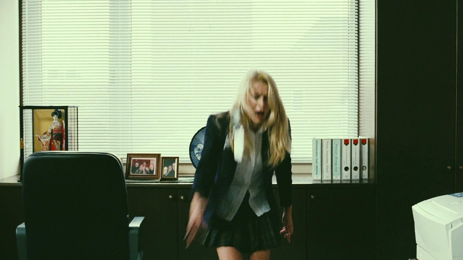The_Grudge_2_2006_1080p_BluRay__08685.jpg The_Grudge_2_2006_1080p_BluRay__08685.jpg