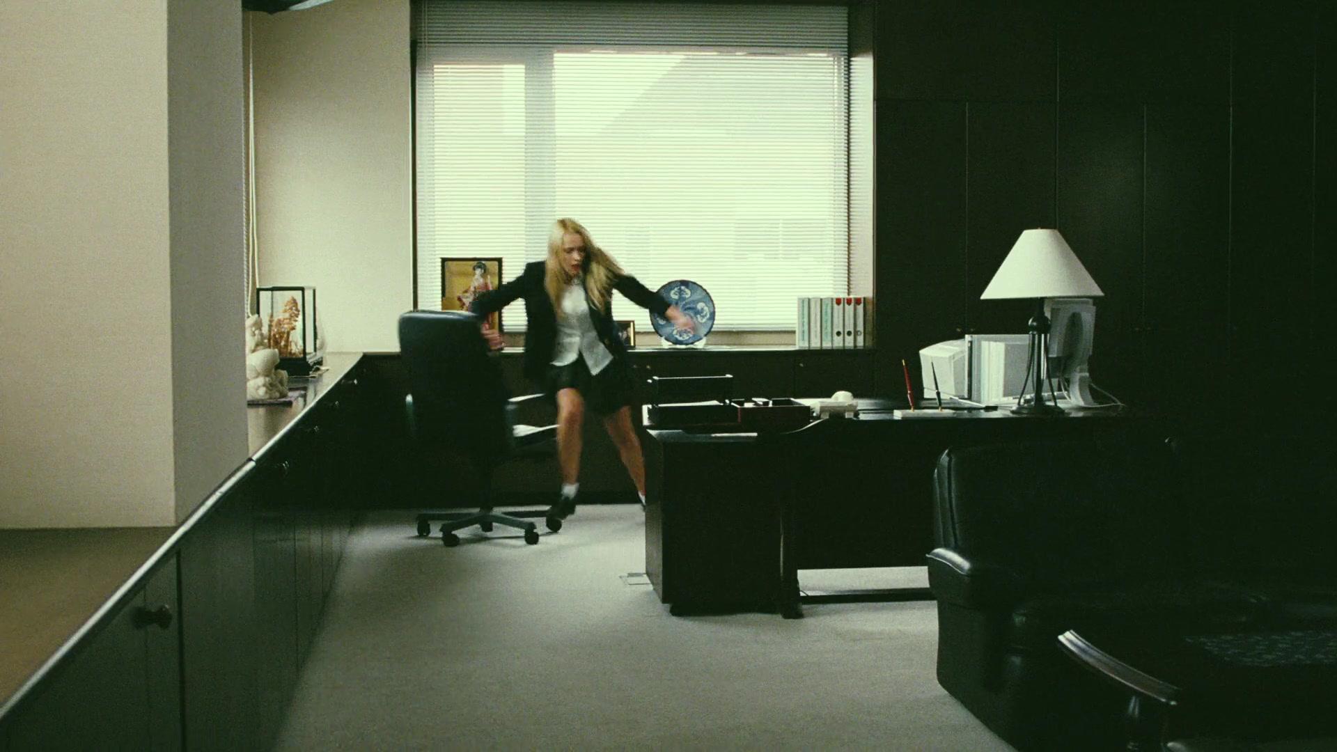 The_Grudge_2_2006_1080p_BluRay__08690.jpg The_Grudge_2_2006_1080p_BluRay__08690.jpg