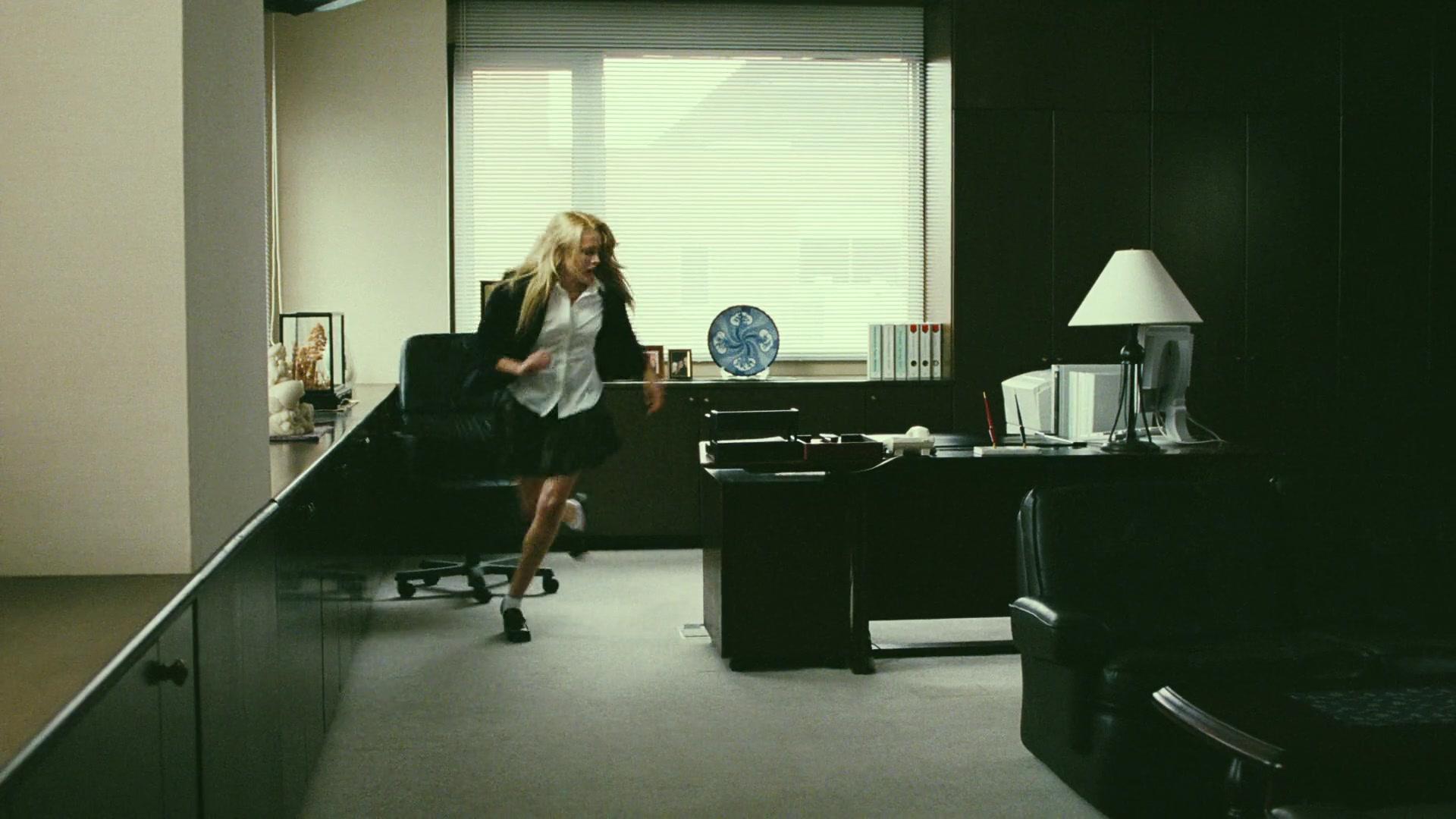 The_Grudge_2_2006_1080p_BluRay__08691.jpg
