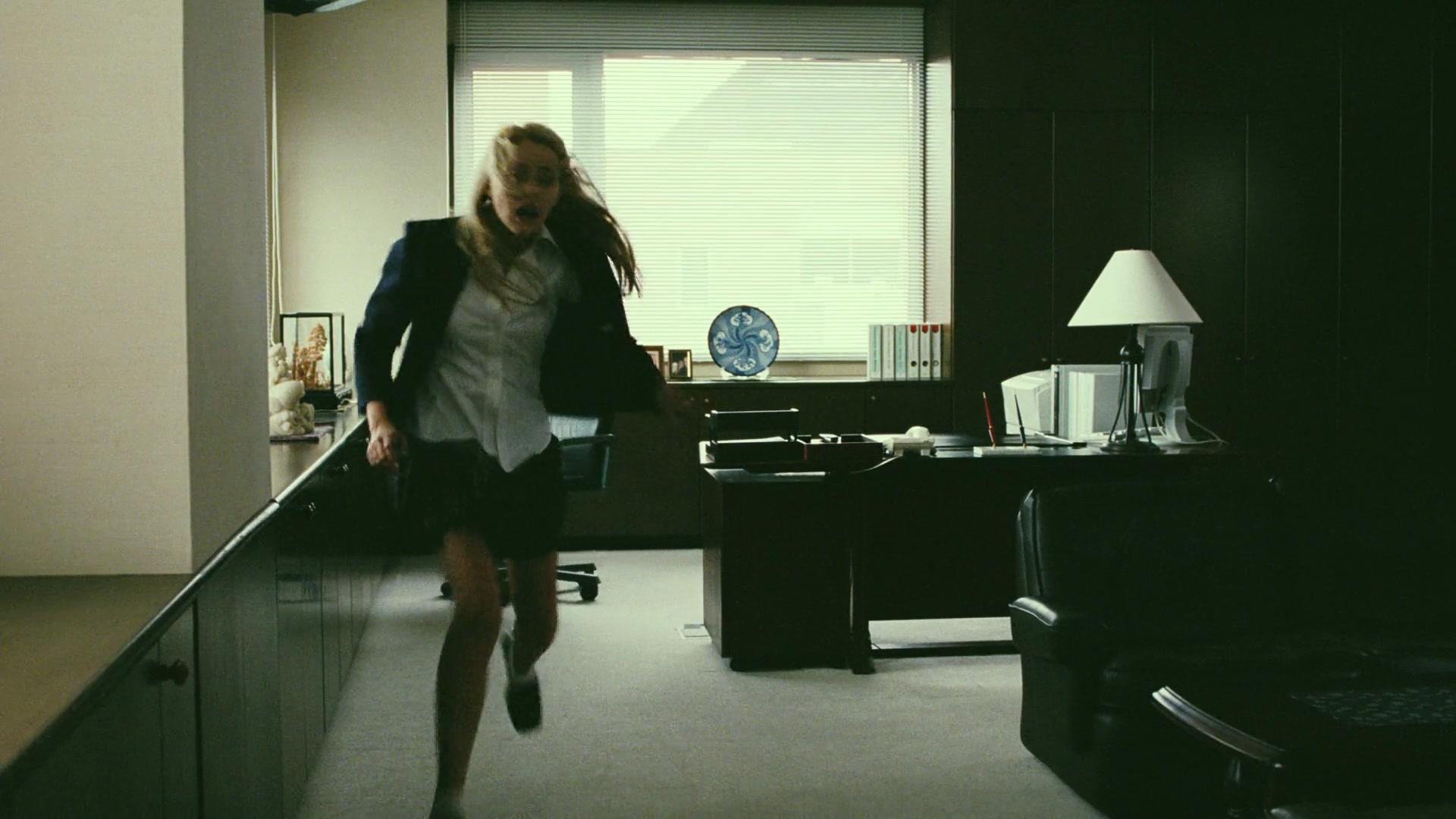 The_Grudge_2_2006_1080p_BluRay__08693.jpg The_Grudge_2_2006_1080p_BluRay__08693.jpg