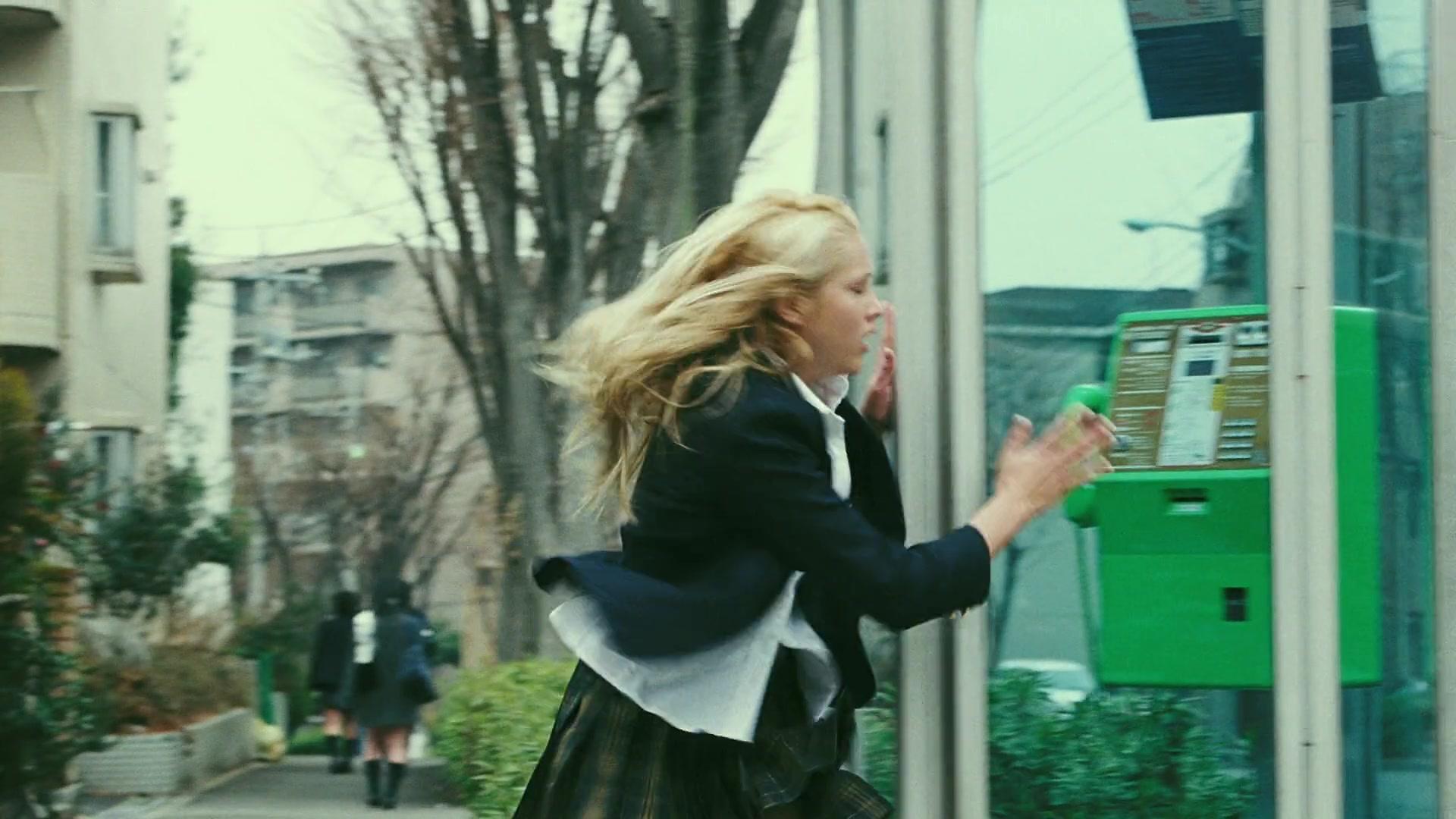 The_Grudge_2_2006_1080p_BluRay__08716.jpg The_Grudge_2_2006_1080p_BluRay__08716.jpg