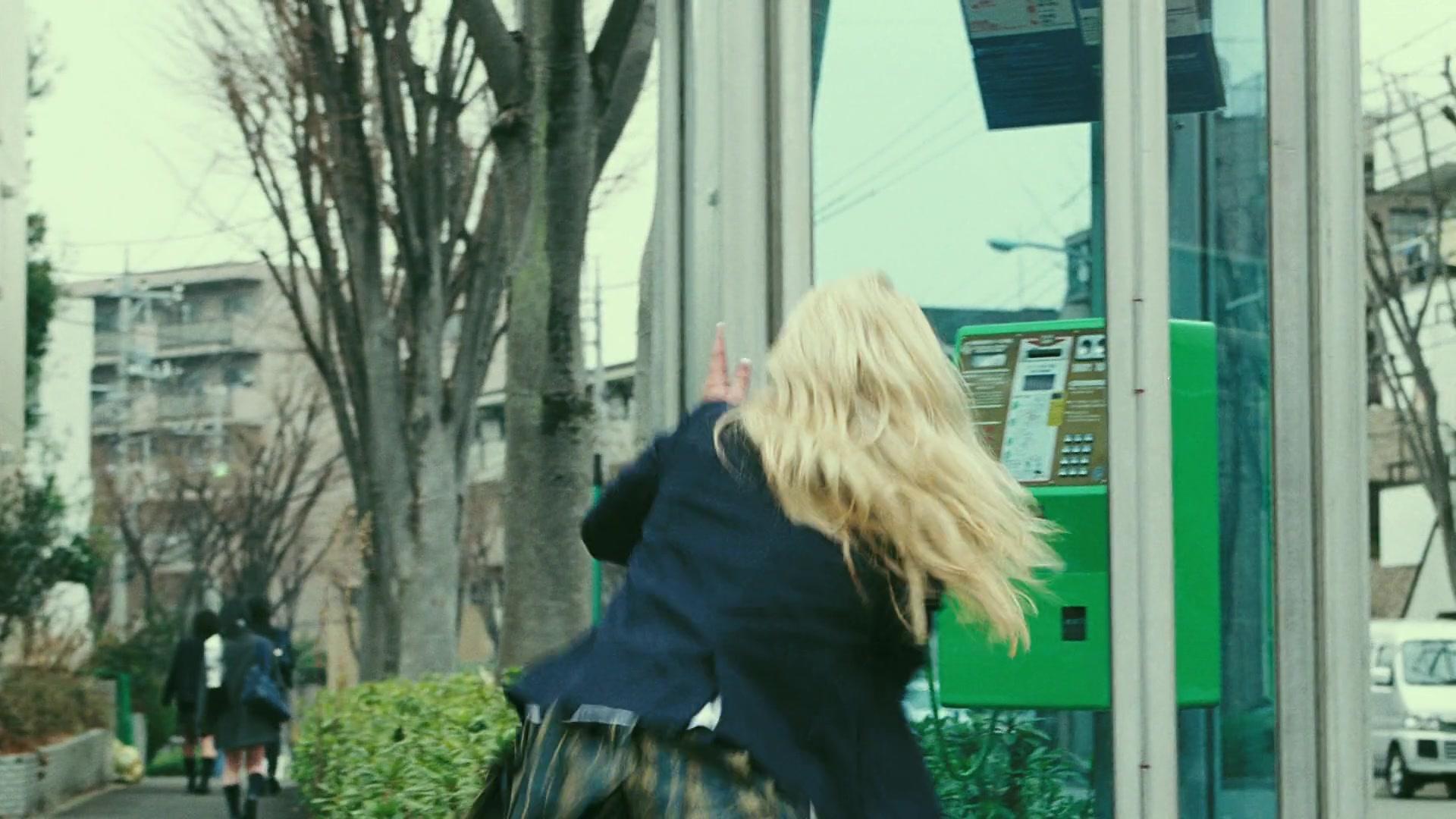 The_Grudge_2_2006_1080p_BluRay__08717.jpg