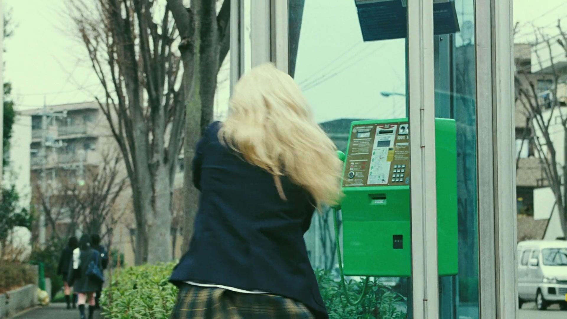 The_Grudge_2_2006_1080p_BluRay__08718.jpg The_Grudge_2_2006_1080p_BluRay__08718.jpg