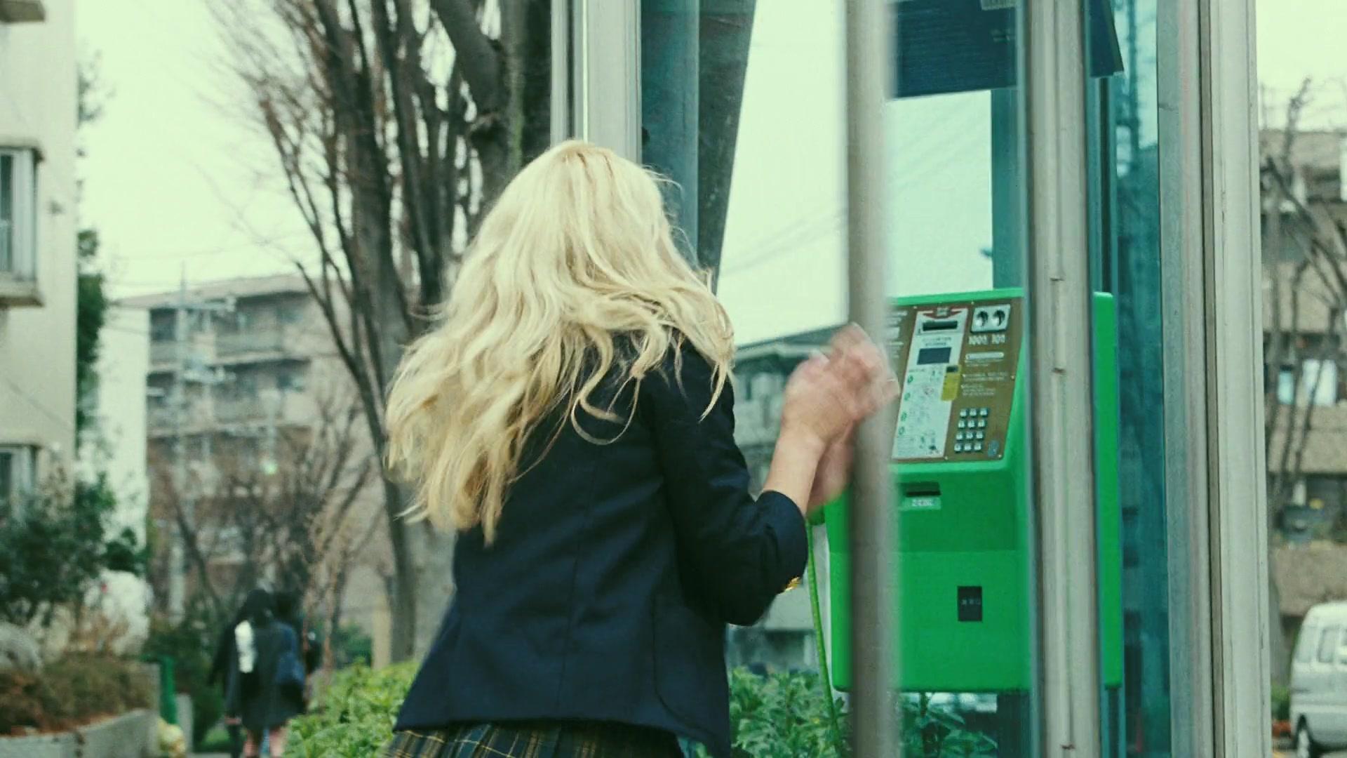 The_Grudge_2_2006_1080p_BluRay__08719.jpg