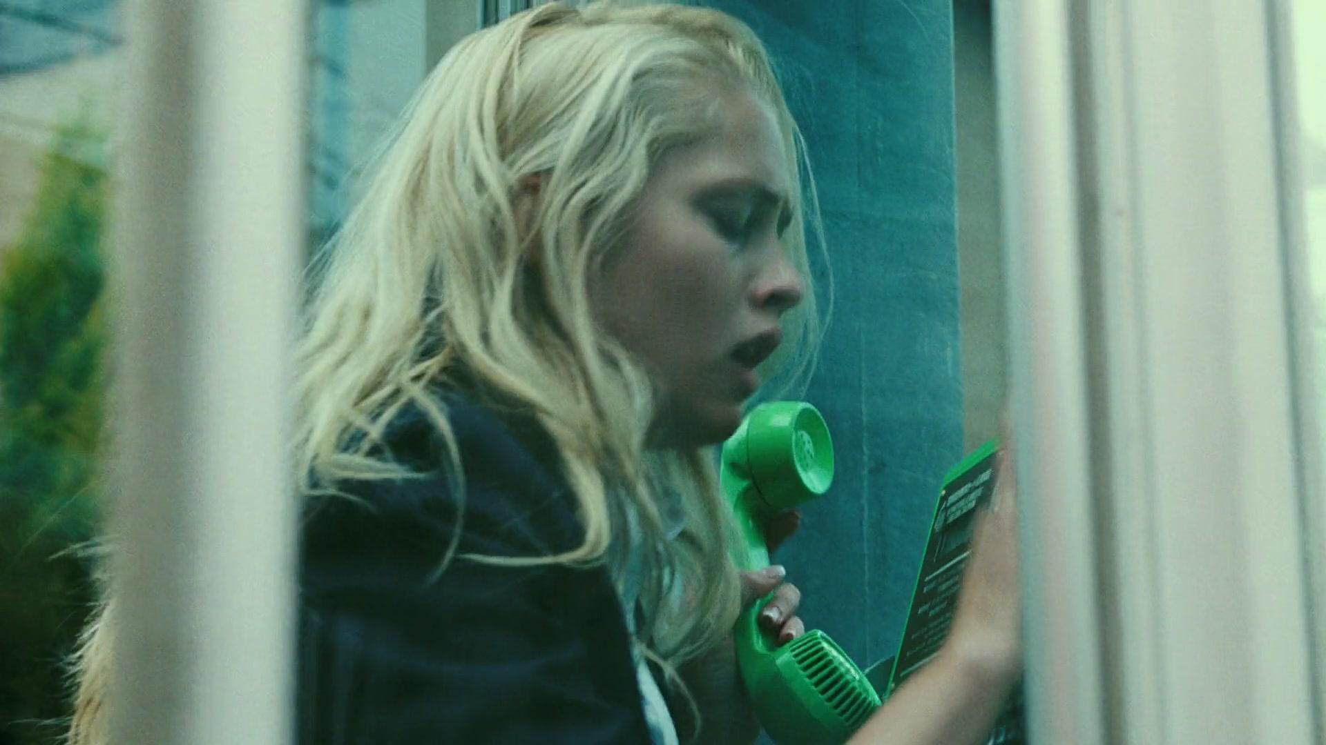 The_Grudge_2_2006_1080p_BluRay__08728.jpg The_Grudge_2_2006_1080p_BluRay__08728.jpg