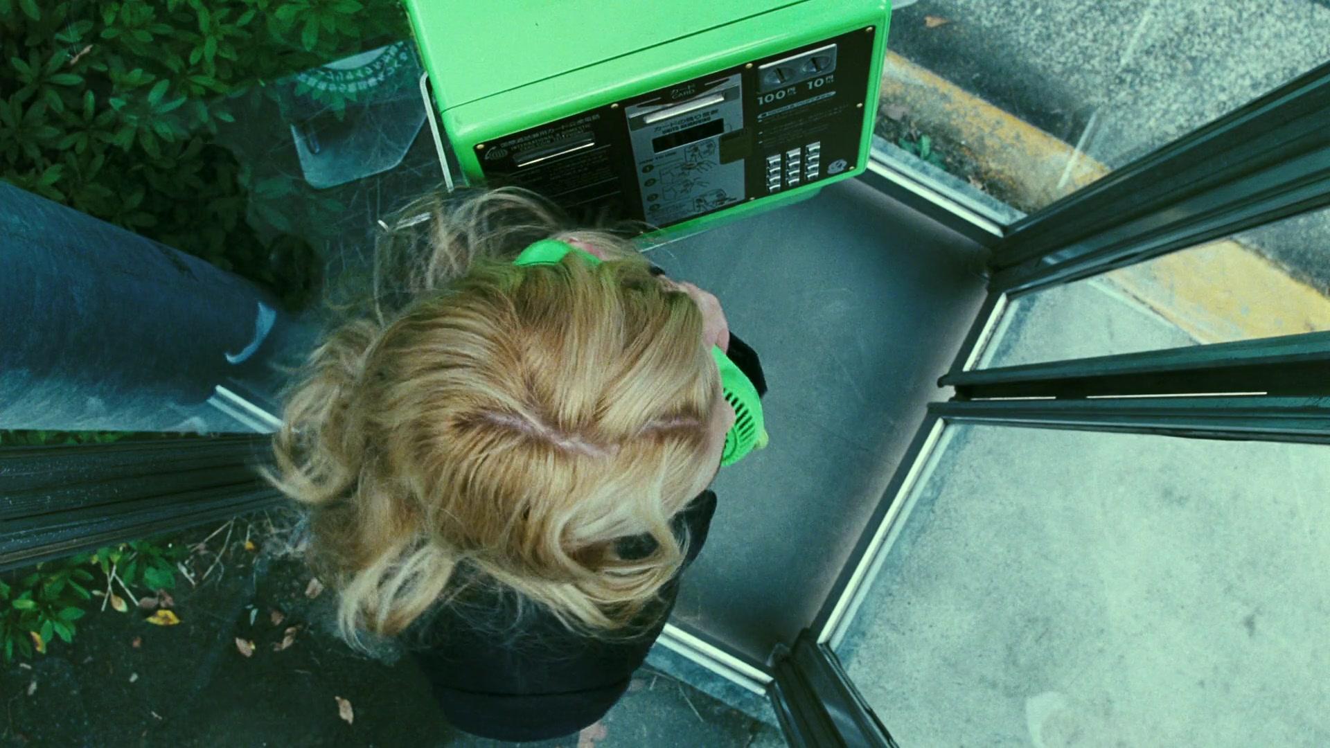 The_Grudge_2_2006_1080p_BluRay__08737.jpg The_Grudge_2_2006_1080p_BluRay__08737.jpg