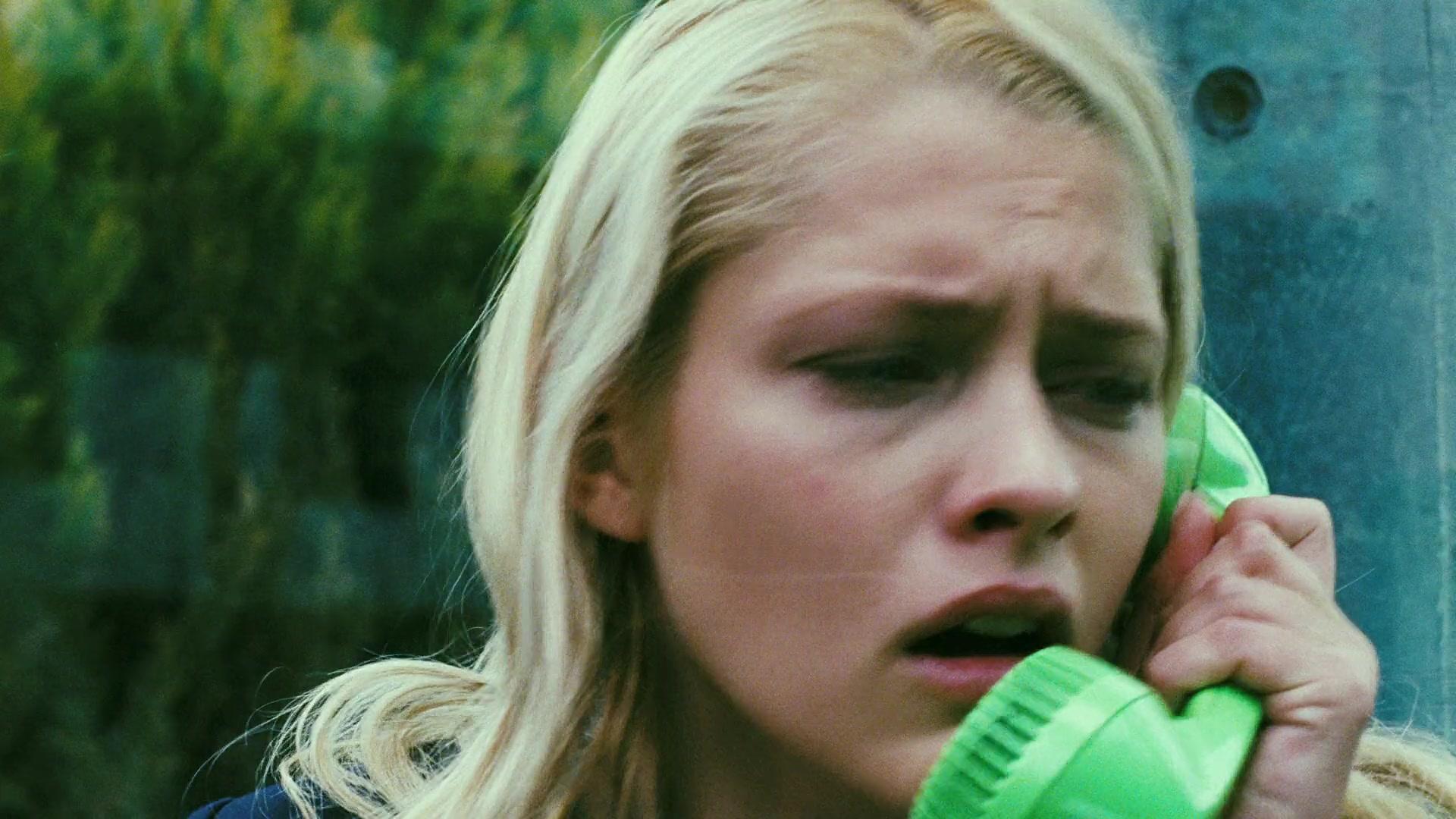 The_Grudge_2_2006_1080p_BluRay__08739.jpg