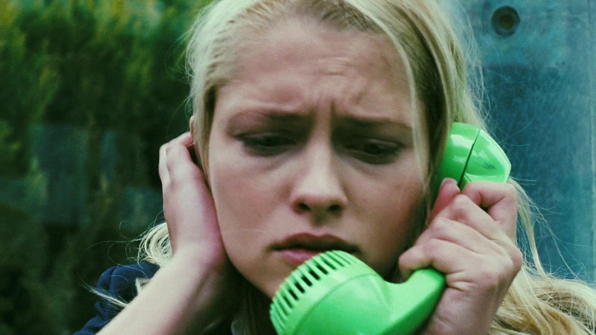The_Grudge_2_2006_1080p_BluRay__08740.jpg The_Grudge_2_2006_1080p_BluRay__08740.jpg