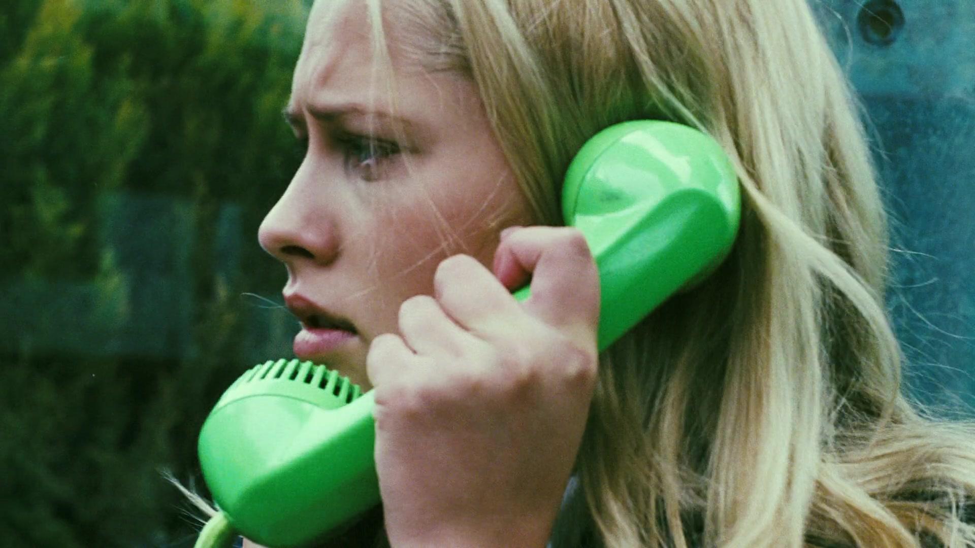 The_Grudge_2_2006_1080p_BluRay__08742.jpg The_Grudge_2_2006_1080p_BluRay__08742.jpg