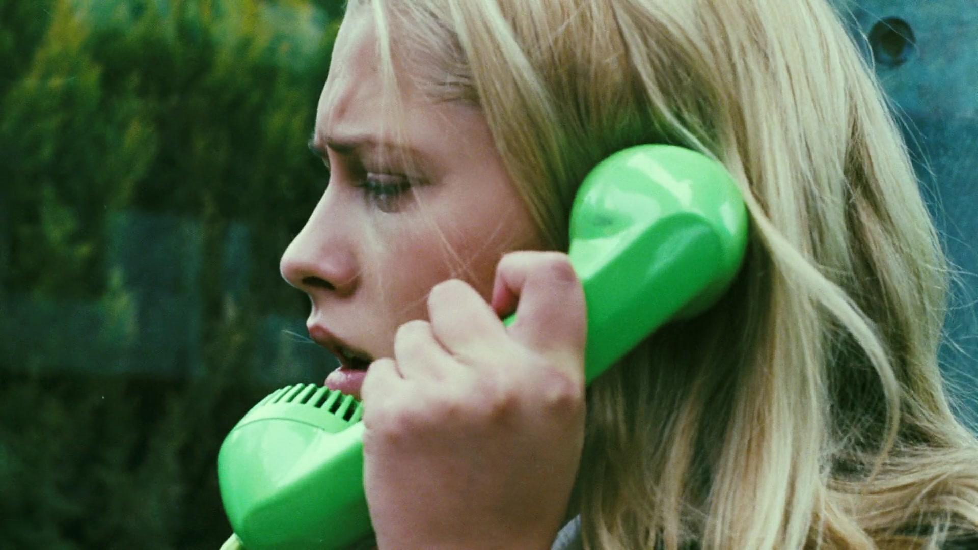The_Grudge_2_2006_1080p_BluRay__08743.jpg The_Grudge_2_2006_1080p_BluRay__08743.jpg