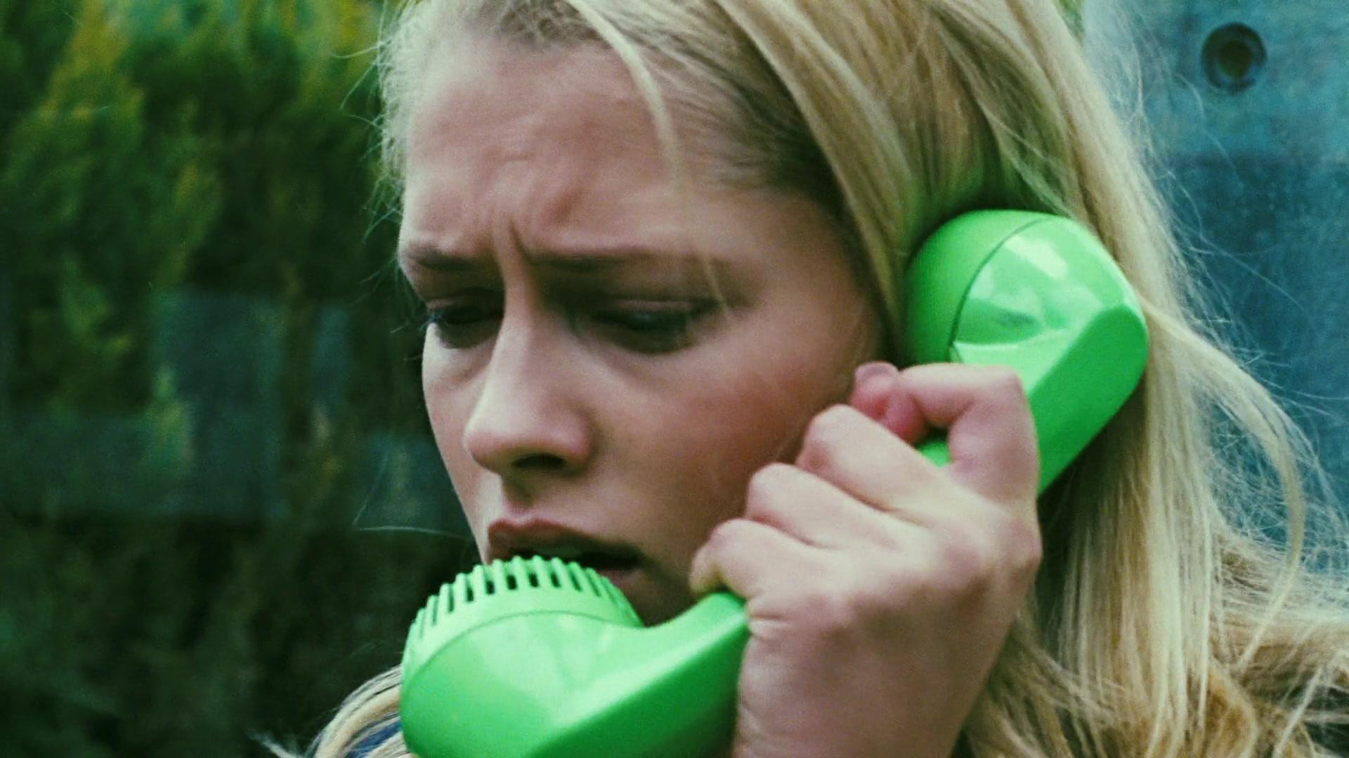 The_Grudge_2_2006_1080p_BluRay__08744.jpg The_Grudge_2_2006_1080p_BluRay__08744.jpg
