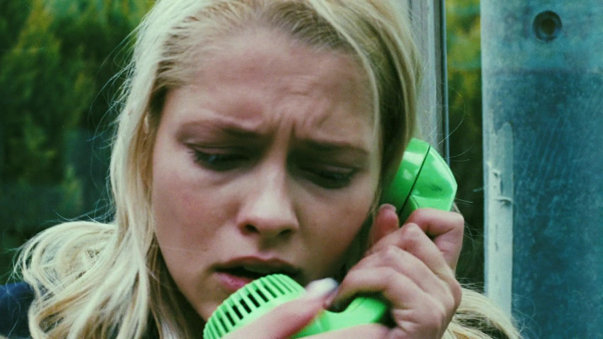 The_Grudge_2_2006_1080p_BluRay__08746.jpg The_Grudge_2_2006_1080p_BluRay__08746.jpg