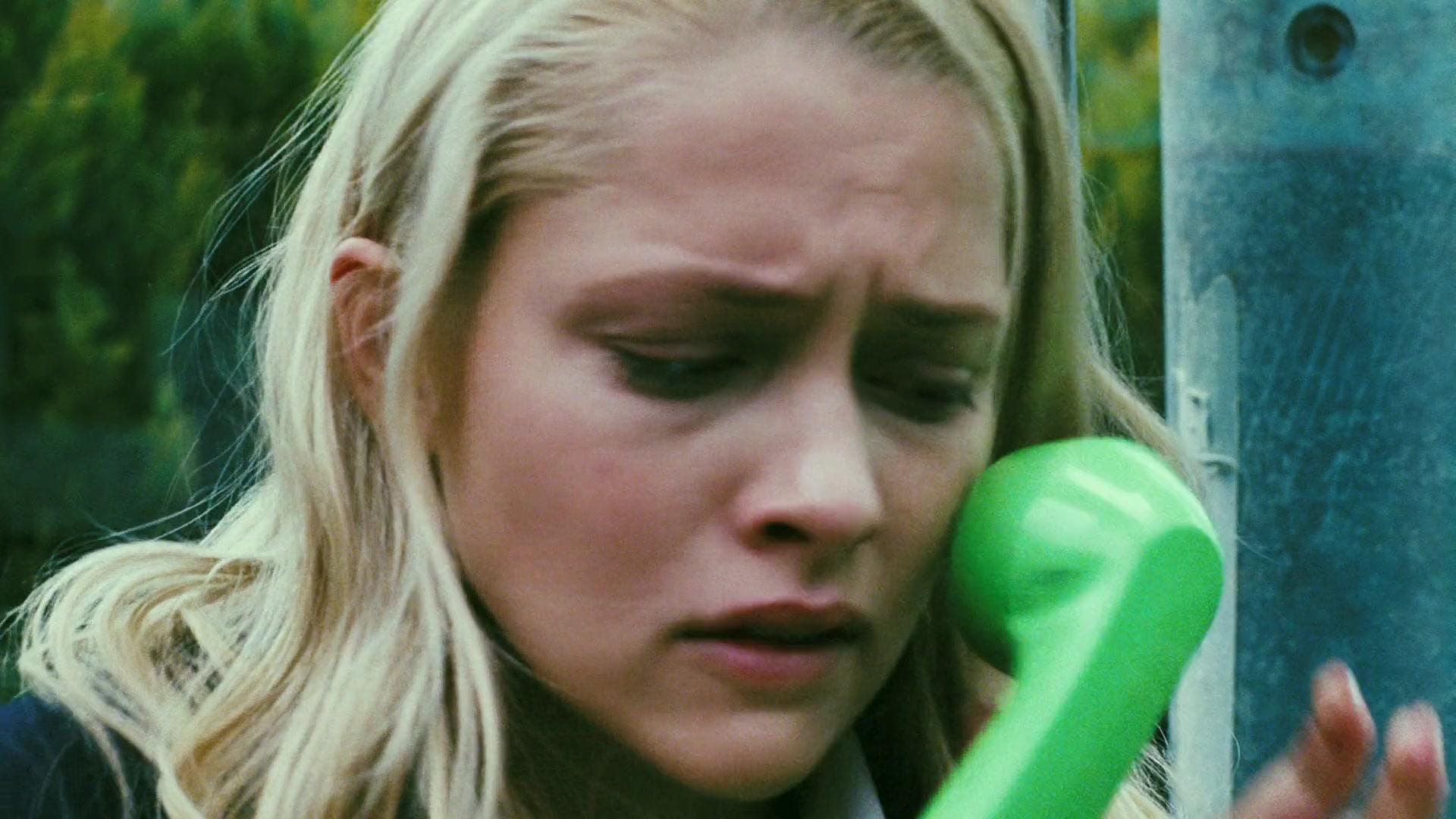 The_Grudge_2_2006_1080p_BluRay__08747.jpg The_Grudge_2_2006_1080p_BluRay__08747.jpg