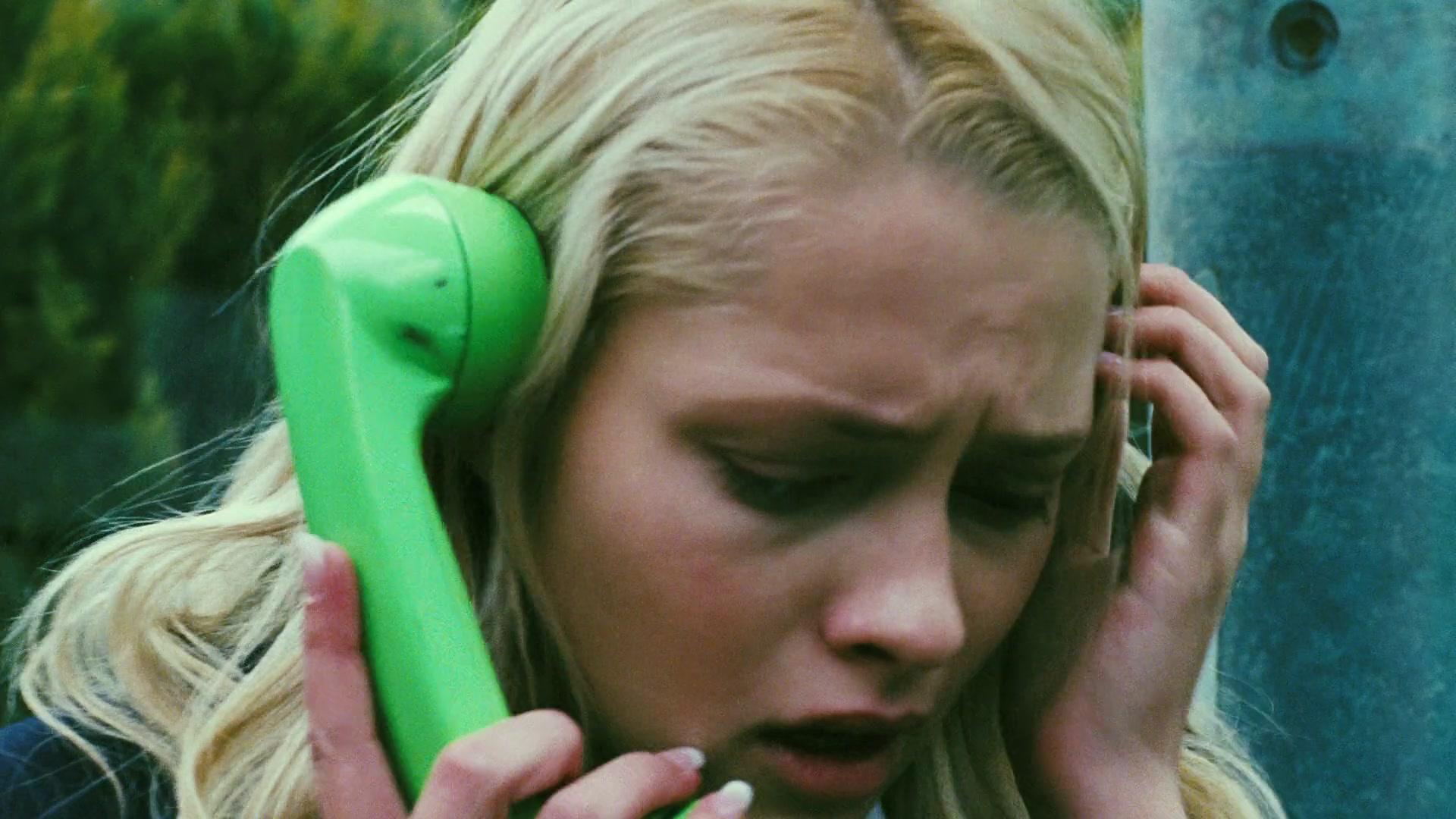 The_Grudge_2_2006_1080p_BluRay__08748.jpg The_Grudge_2_2006_1080p_BluRay__08748.jpg