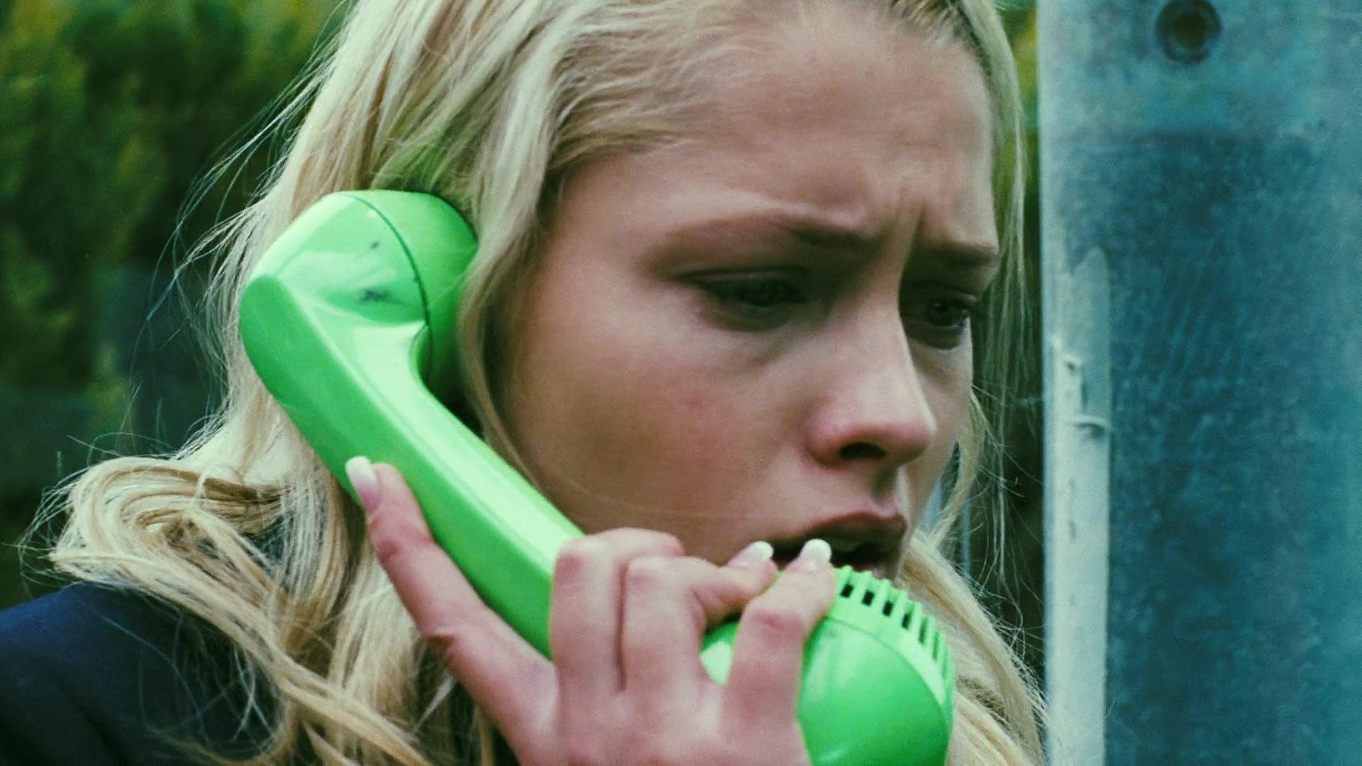 The_Grudge_2_2006_1080p_BluRay__08754.jpg The_Grudge_2_2006_1080p_BluRay__08754.jpg