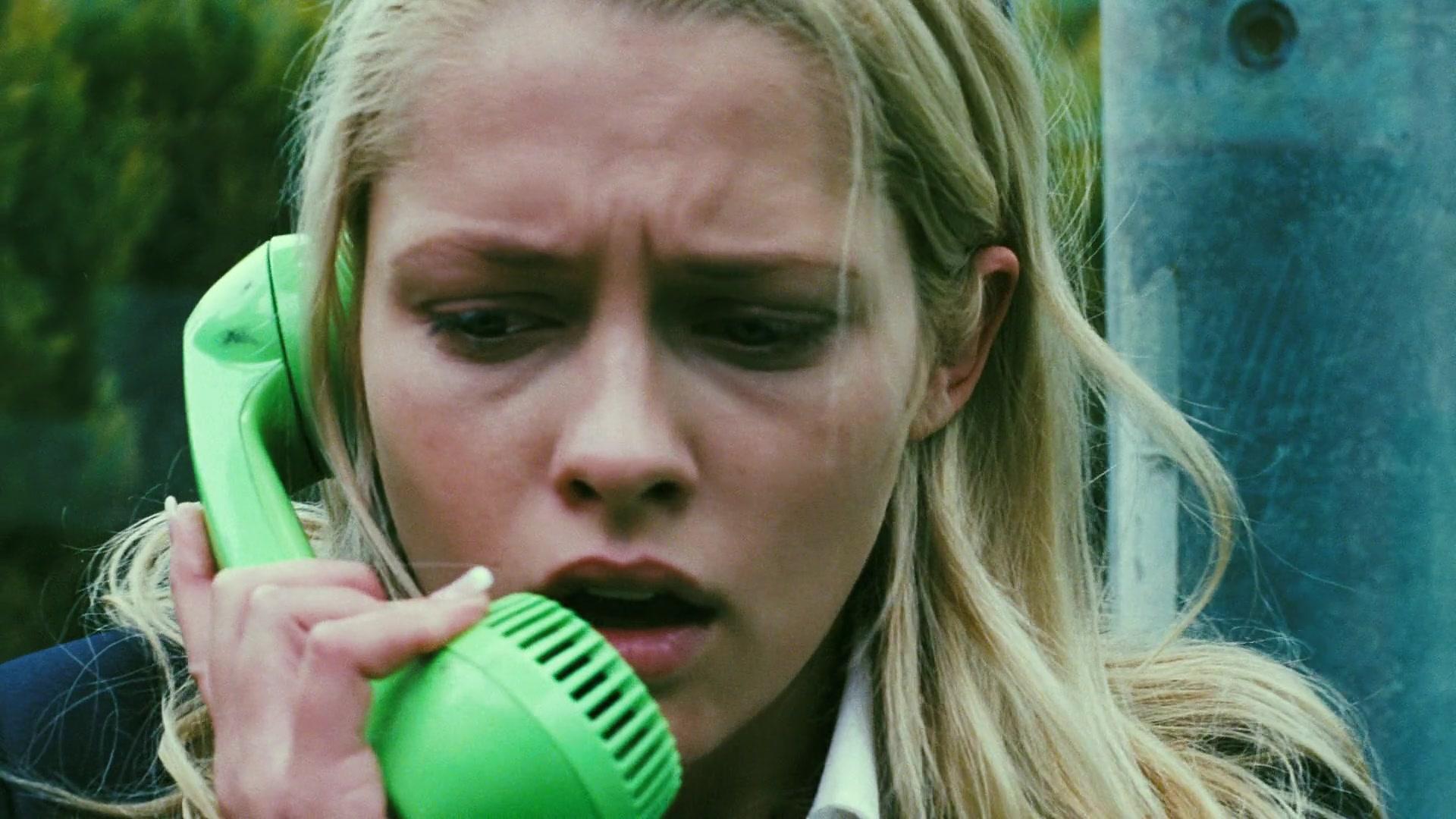 The_Grudge_2_2006_1080p_BluRay__08756.jpg
