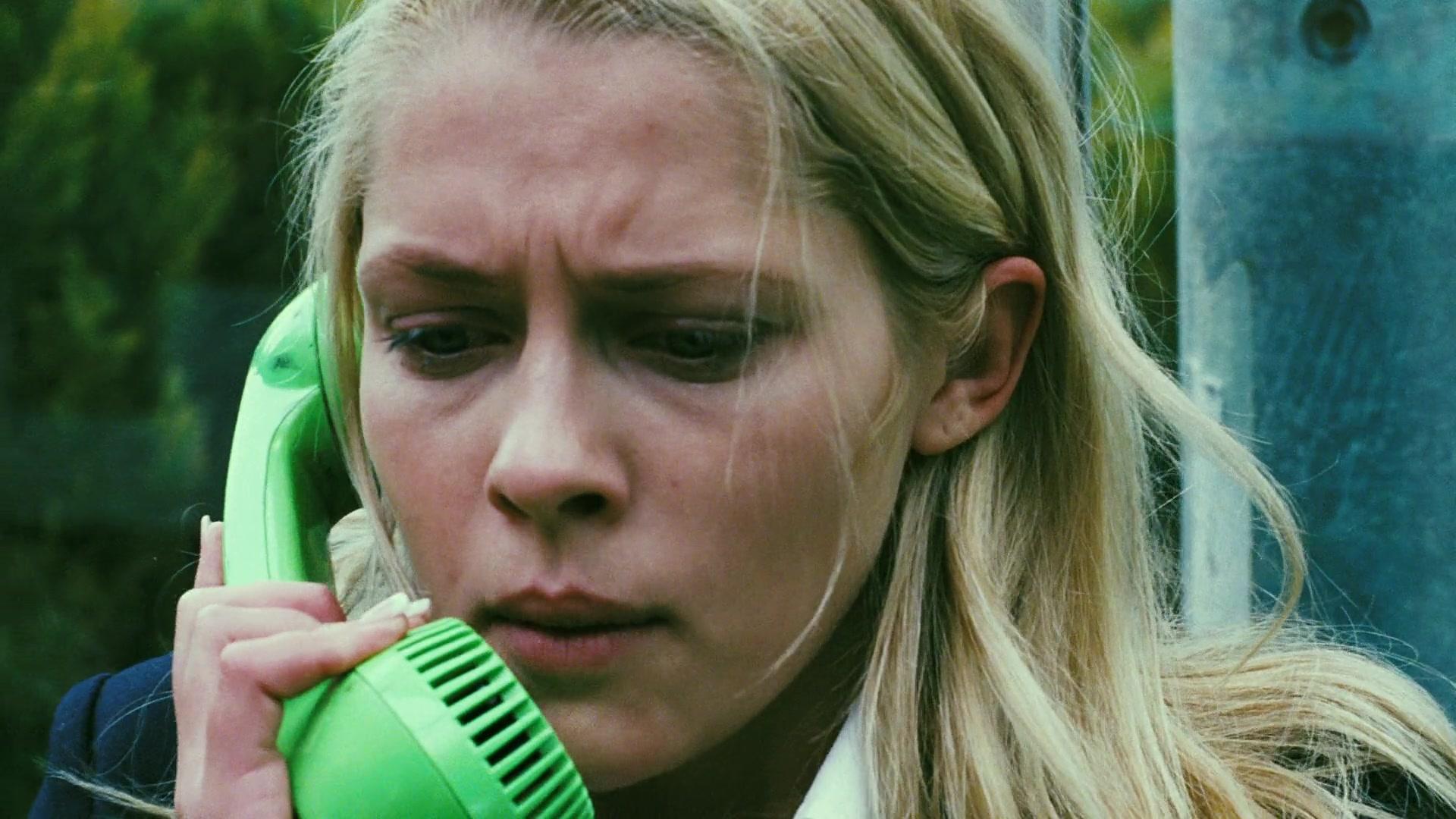 The_Grudge_2_2006_1080p_BluRay__08758.jpg