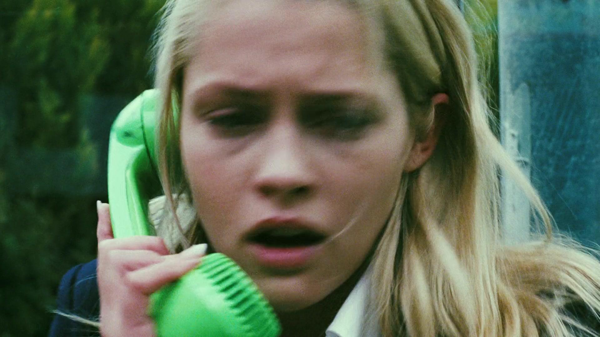 The_Grudge_2_2006_1080p_BluRay__08761.jpg
