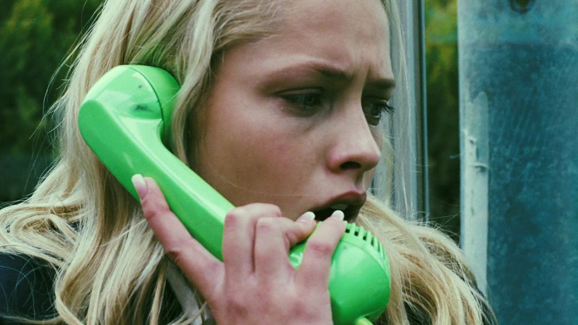 The_Grudge_2_2006_1080p_BluRay__08763.jpg The_Grudge_2_2006_1080p_BluRay__08763.jpg
